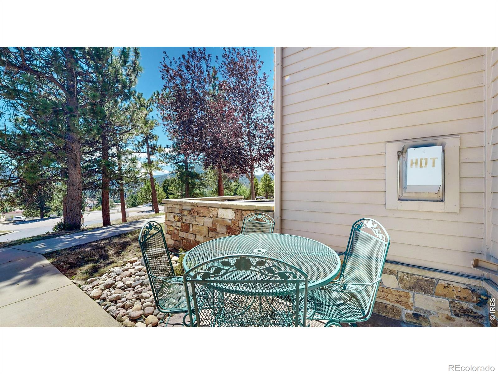 MLS Image #23 for 349  overlook court,estes park, Colorado