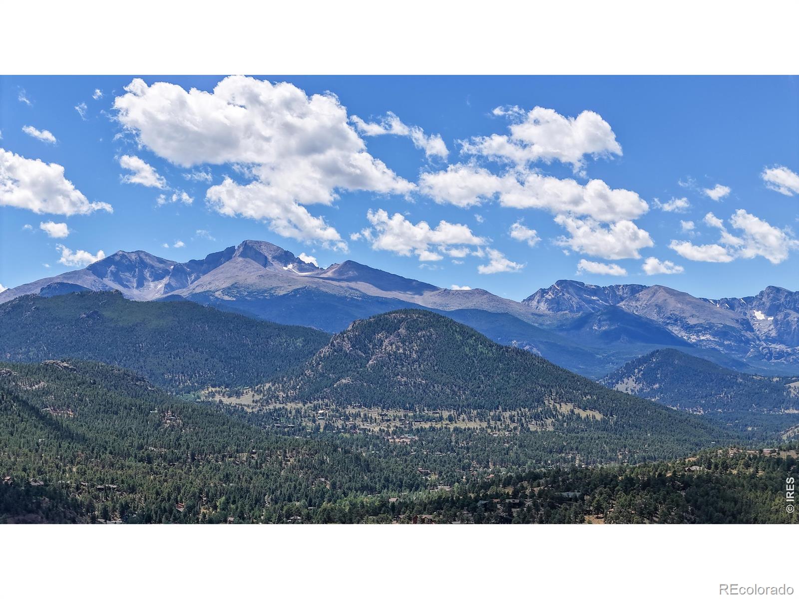MLS Image #25 for 349  overlook court,estes park, Colorado