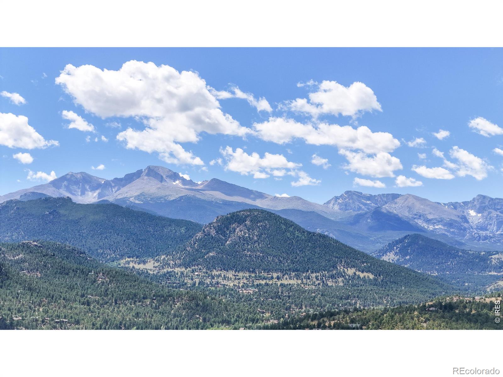 MLS Image #26 for 349  overlook court,estes park, Colorado
