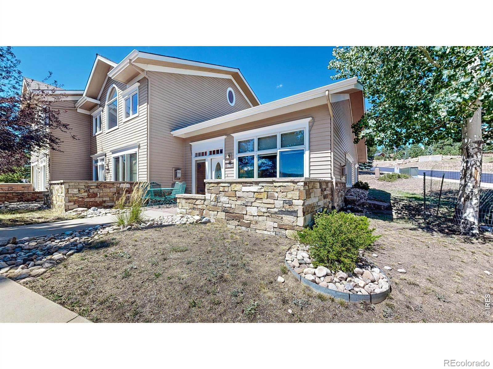 MLS Image #28 for 349  overlook court,estes park, Colorado