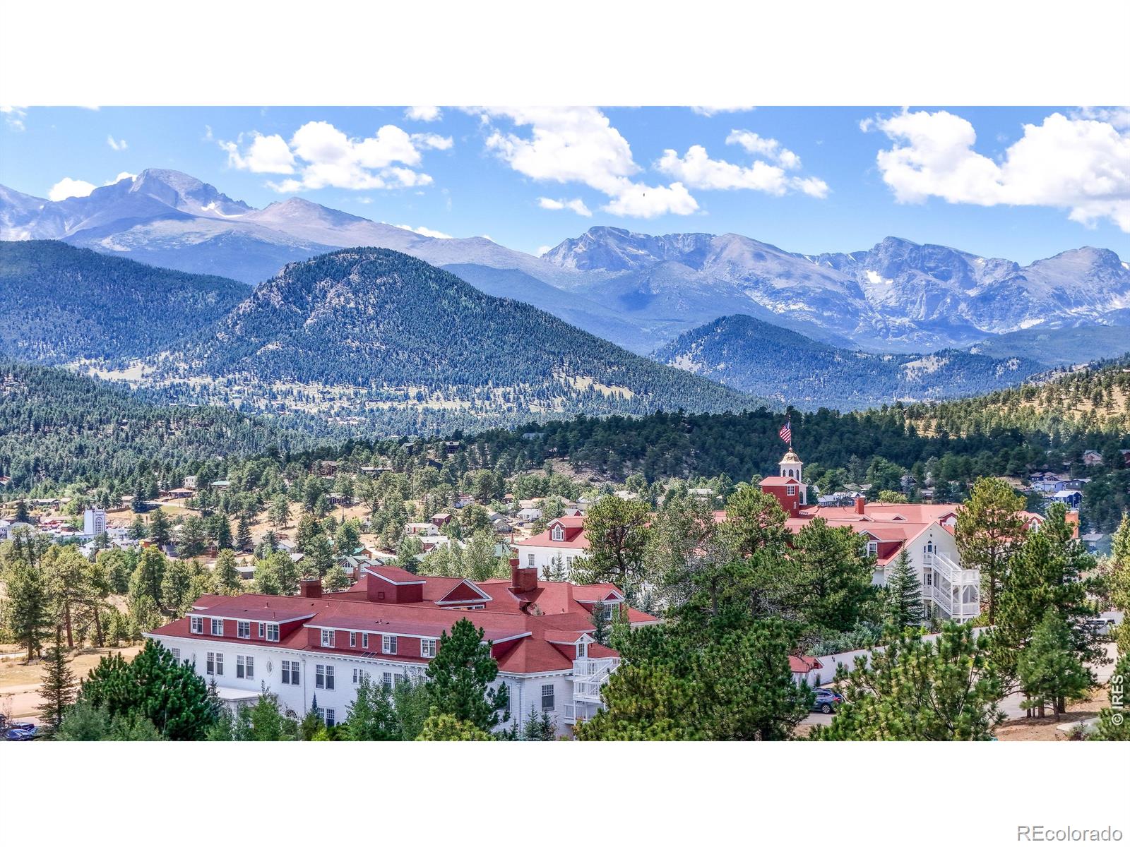 MLS Image #34 for 349  overlook court,estes park, Colorado