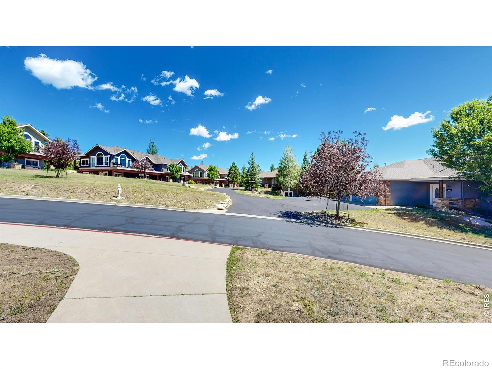 MLS Image #39 for 349  overlook court,estes park, Colorado
