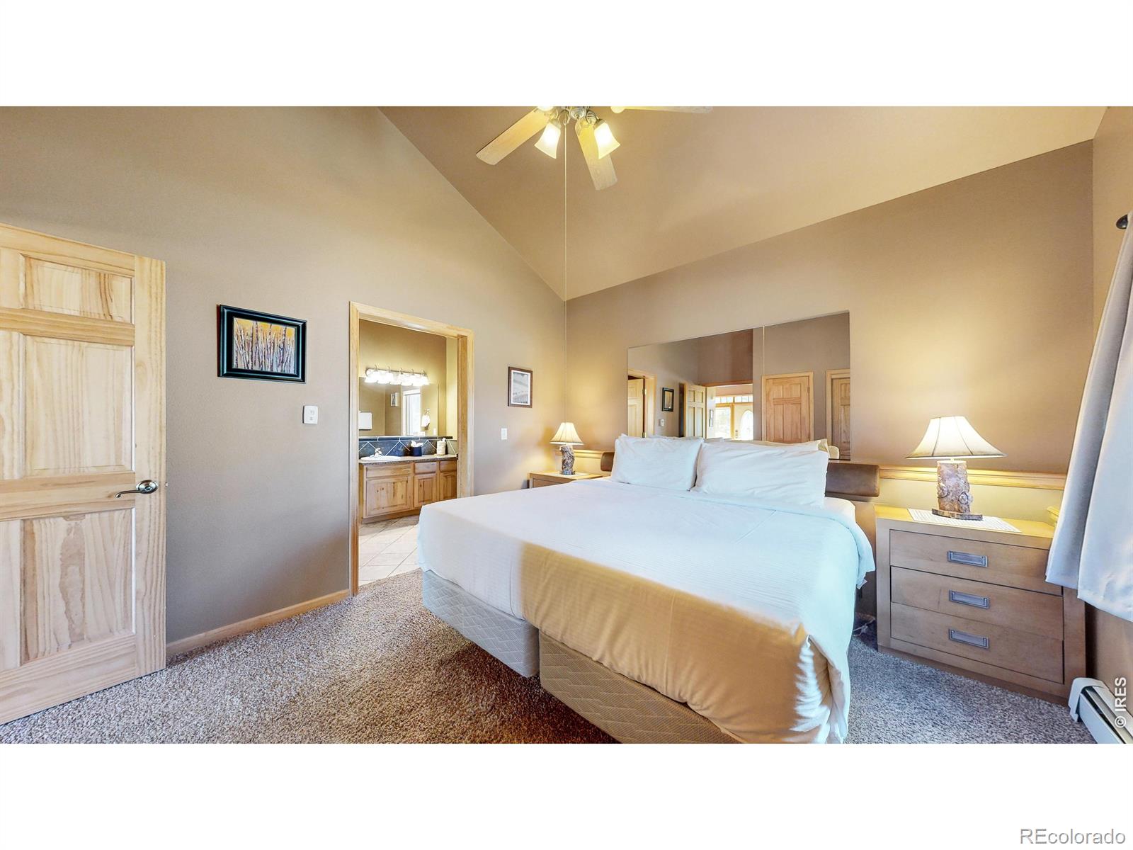 MLS Image #4 for 349  overlook court,estes park, Colorado
