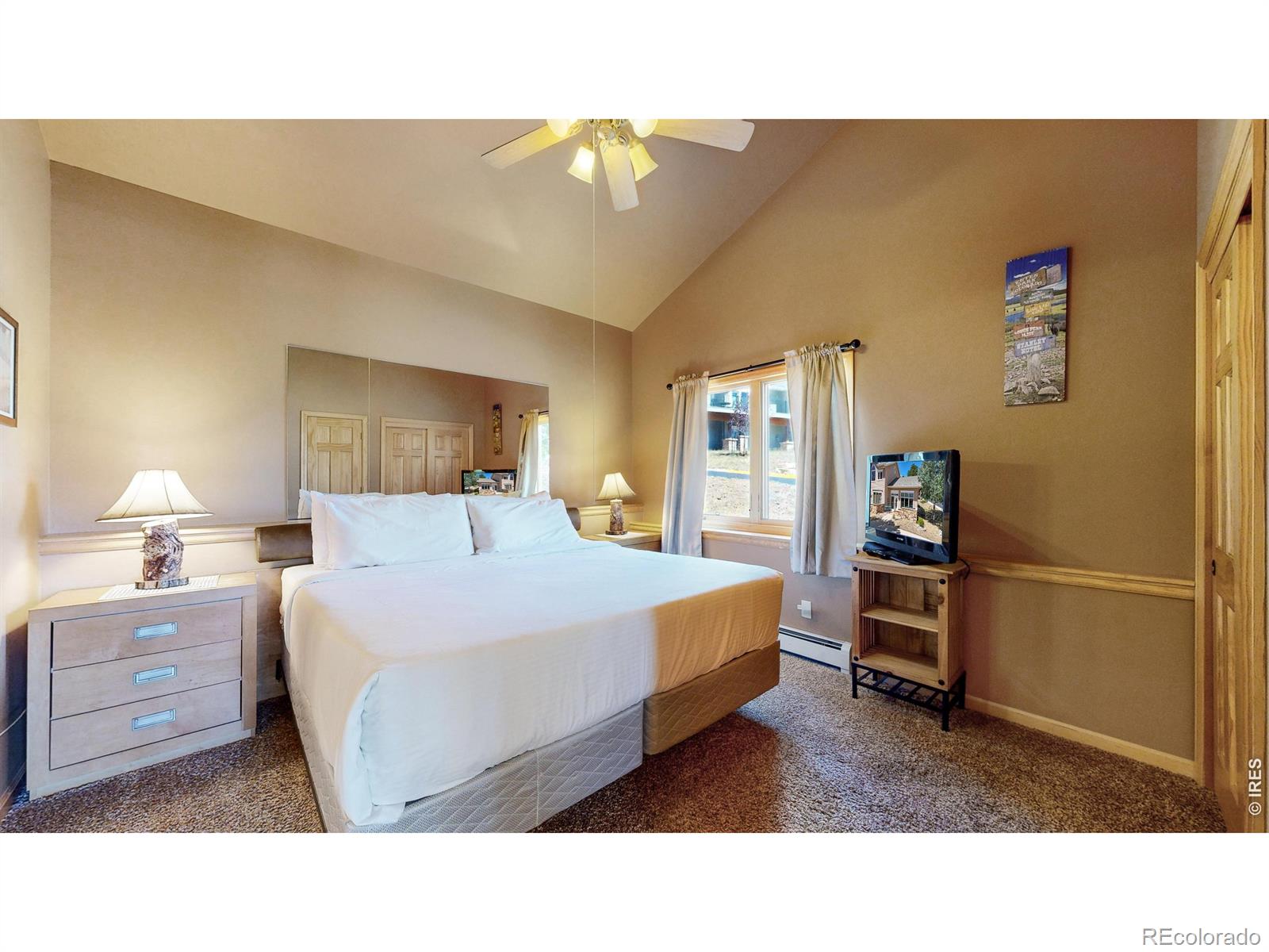 MLS Image #5 for 349  overlook court,estes park, Colorado