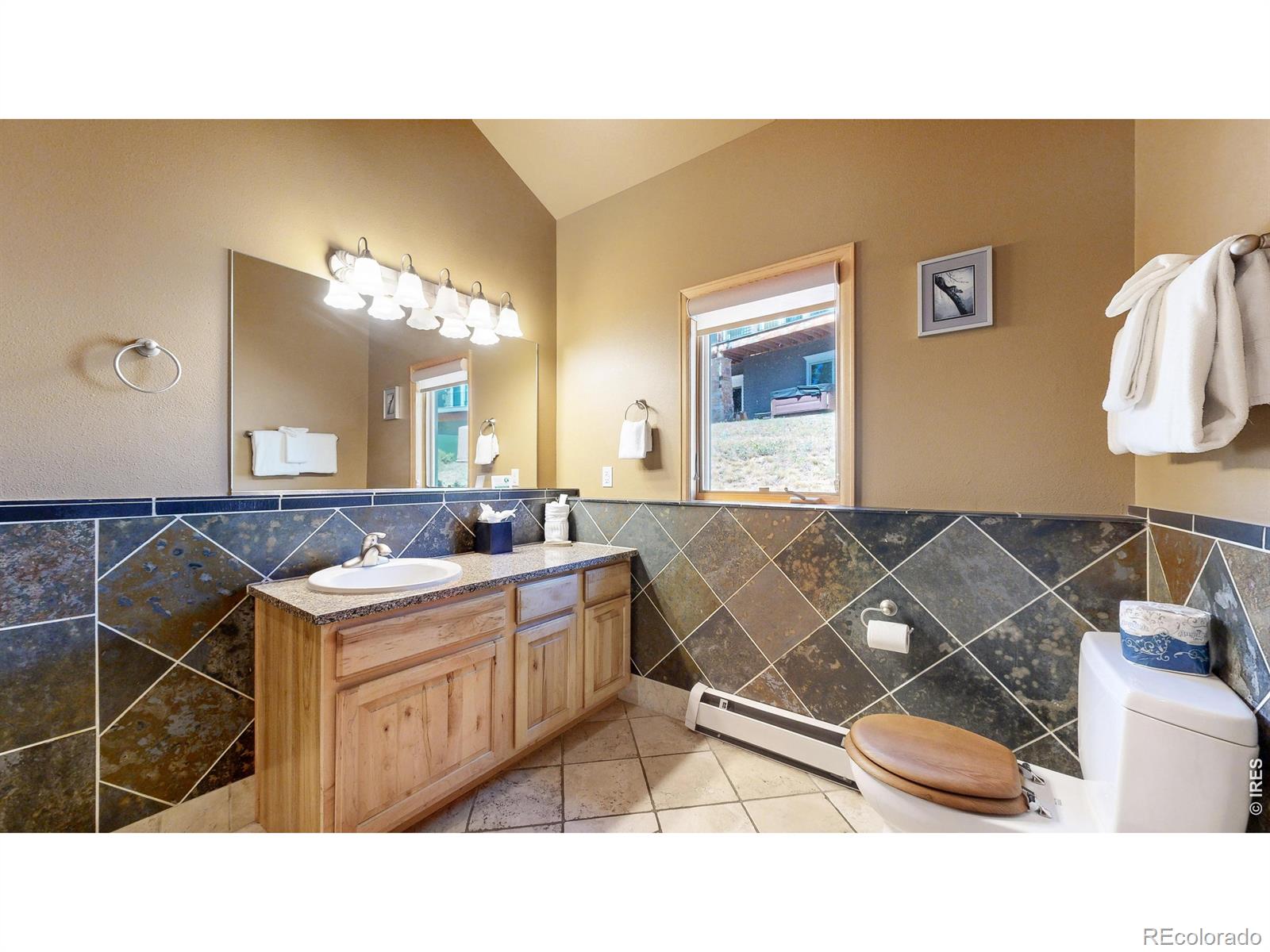 MLS Image #6 for 349  overlook court,estes park, Colorado