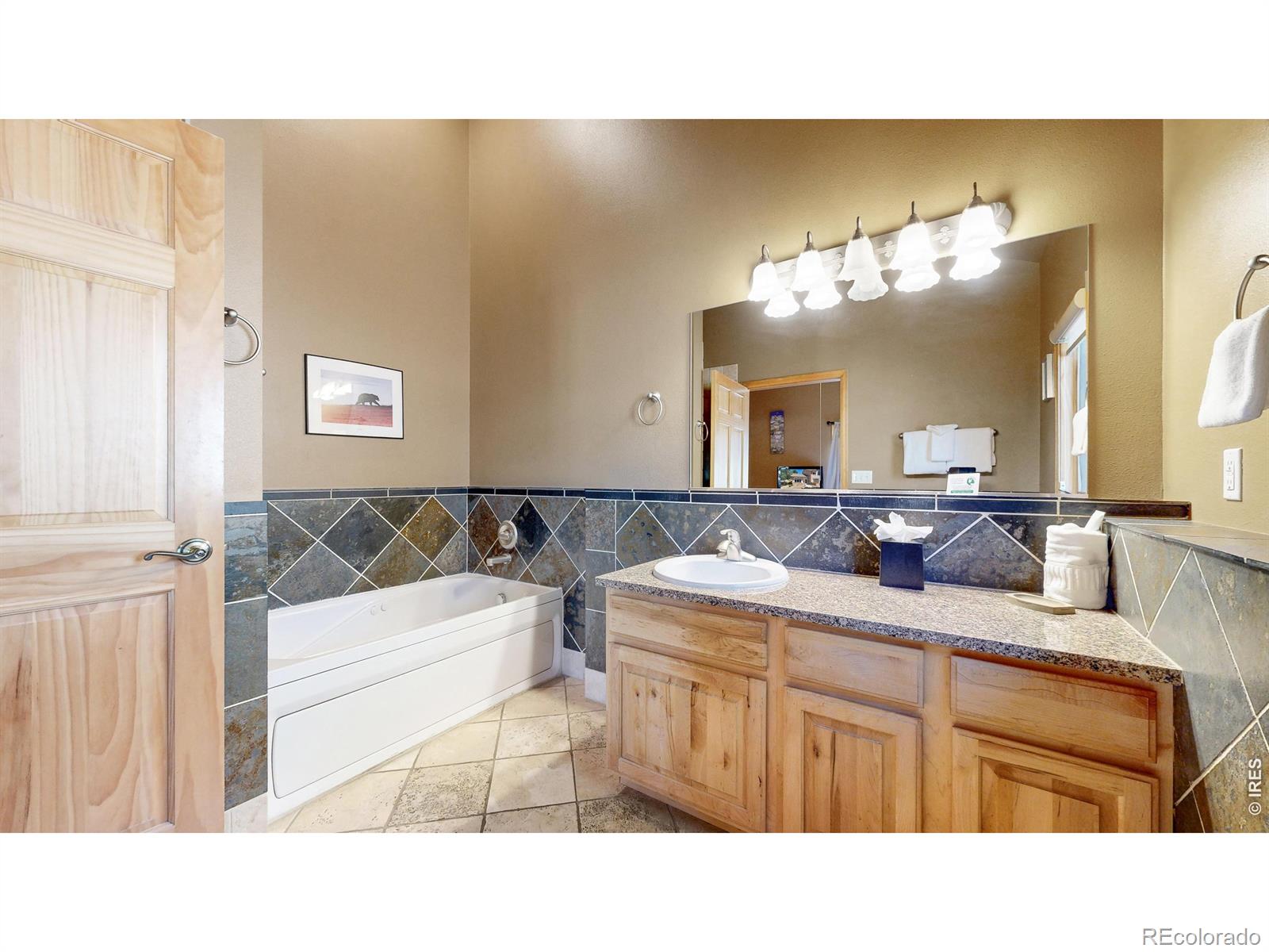 MLS Image #7 for 349  overlook court,estes park, Colorado