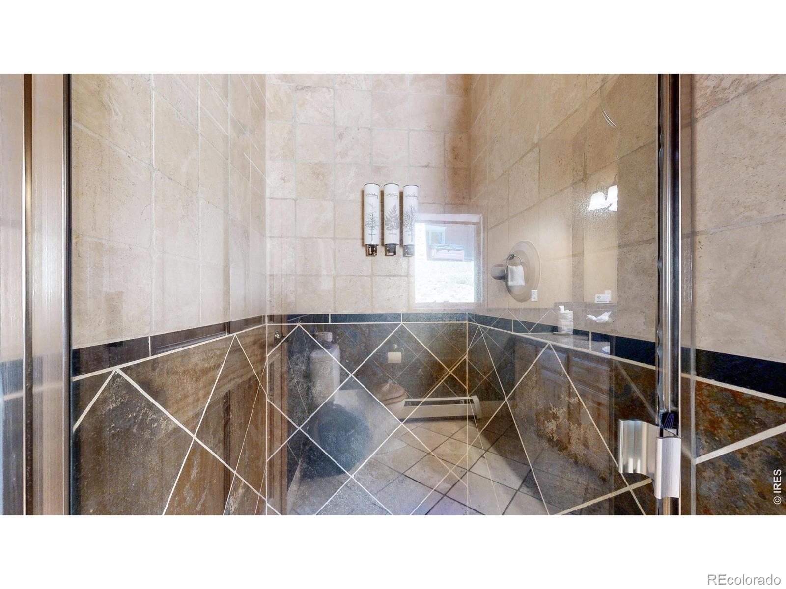 MLS Image #8 for 349  overlook court,estes park, Colorado