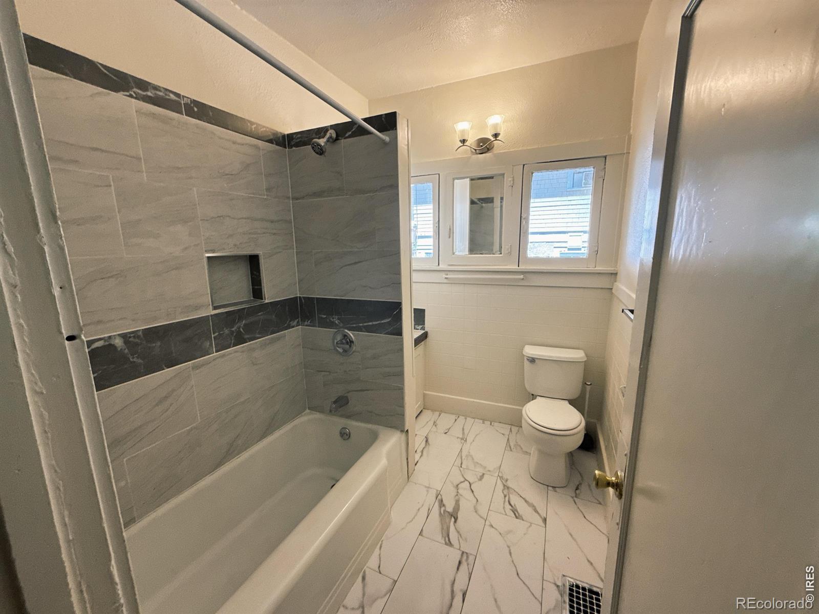 MLS Image #11 for 1851  11th avenue,greeley, Colorado
