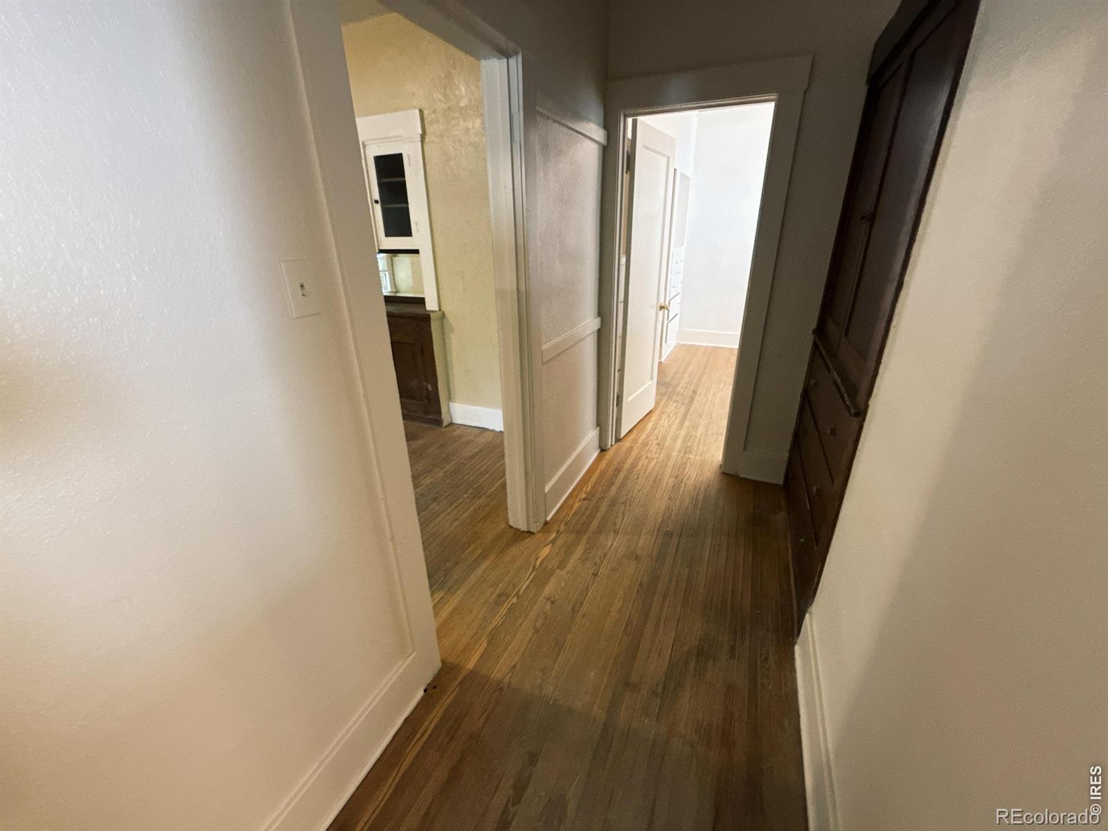 MLS Image #12 for 1851  11th avenue,greeley, Colorado