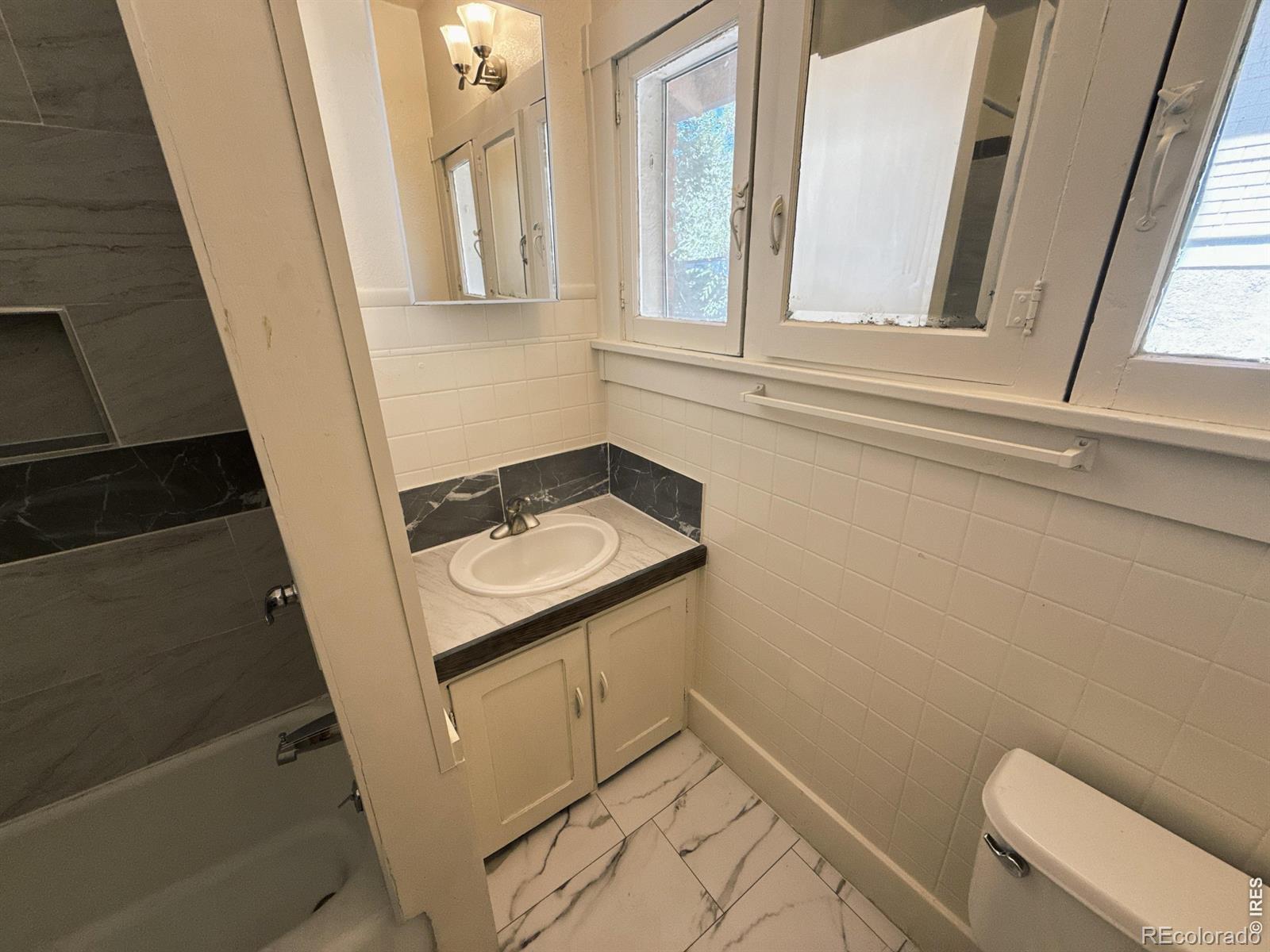 MLS Image #14 for 1851  11th avenue,greeley, Colorado