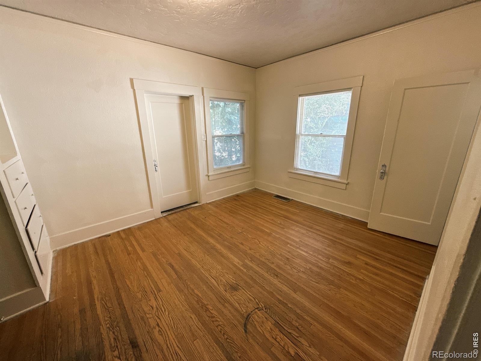 MLS Image #15 for 1851  11th avenue,greeley, Colorado