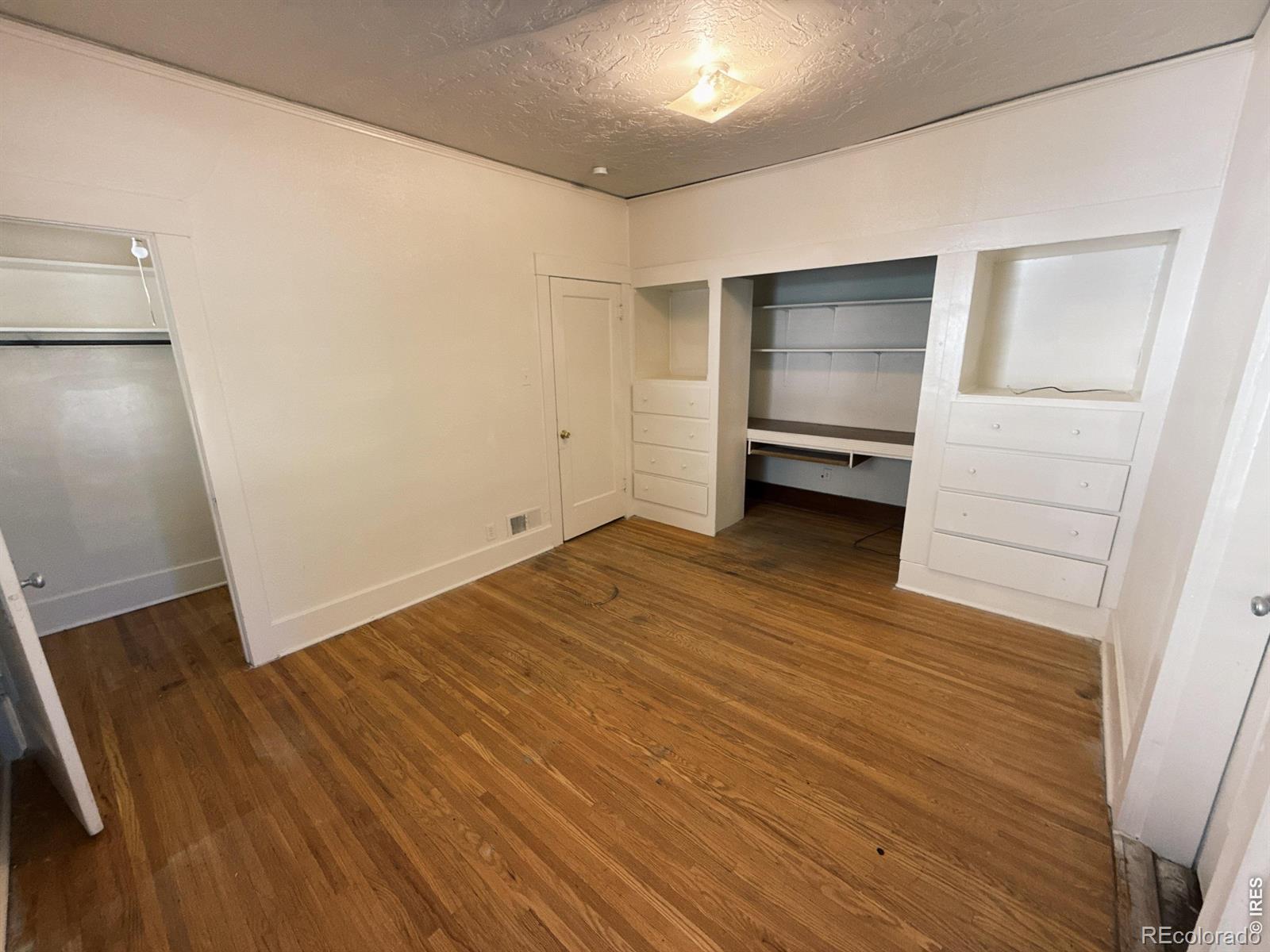 MLS Image #16 for 1851  11th avenue,greeley, Colorado