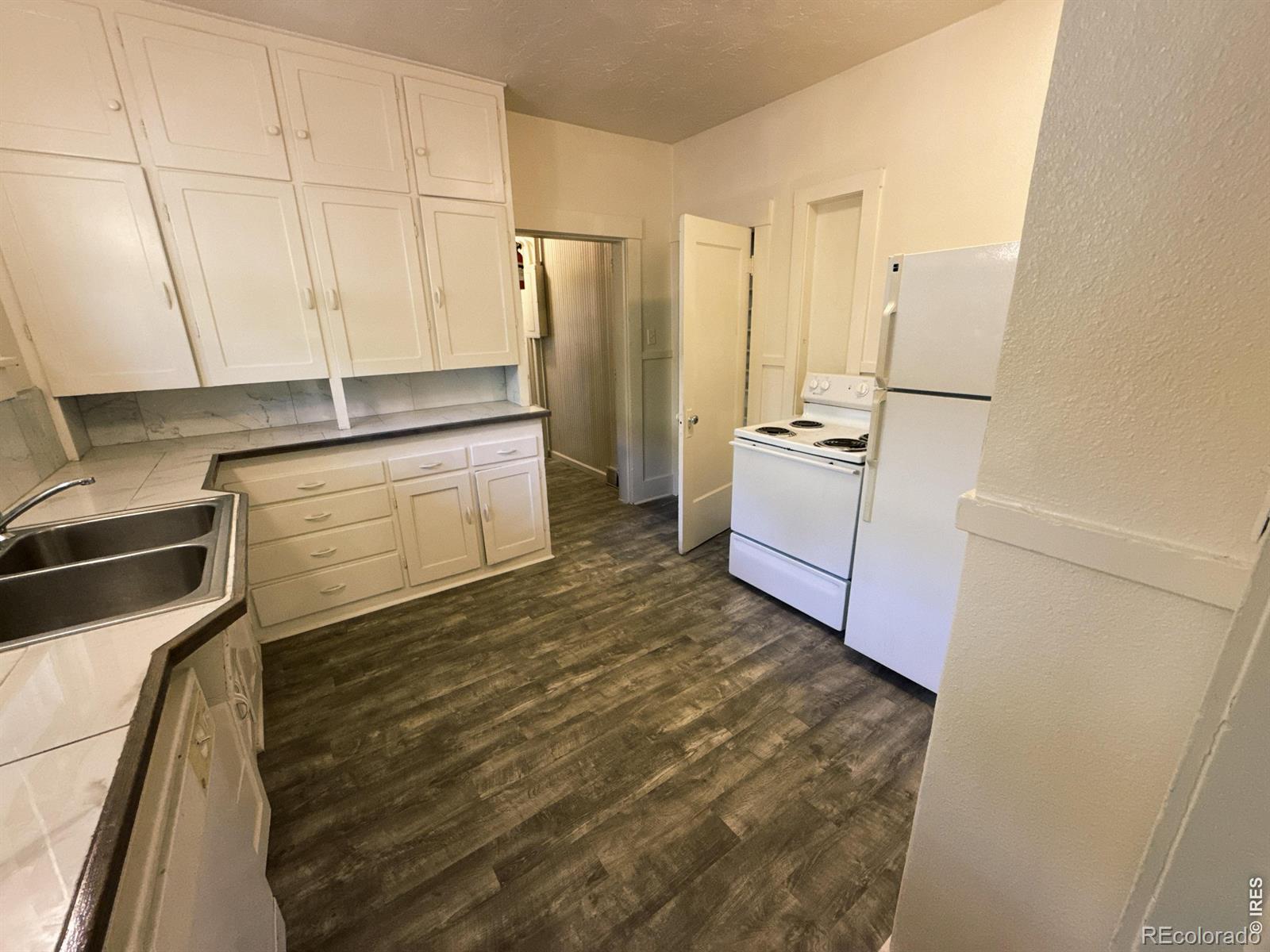 MLS Image #18 for 1851  11th avenue,greeley, Colorado