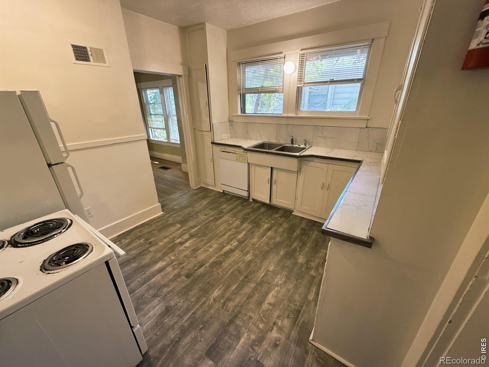 MLS Image #19 for 1851  11th avenue,greeley, Colorado