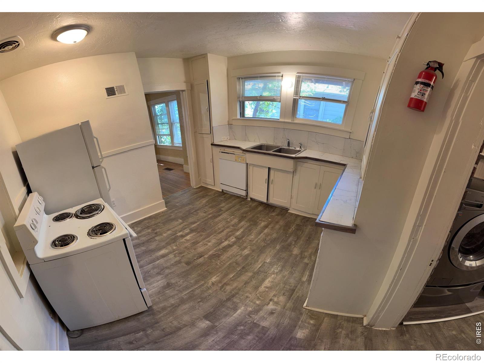 MLS Image #20 for 1851  11th avenue,greeley, Colorado