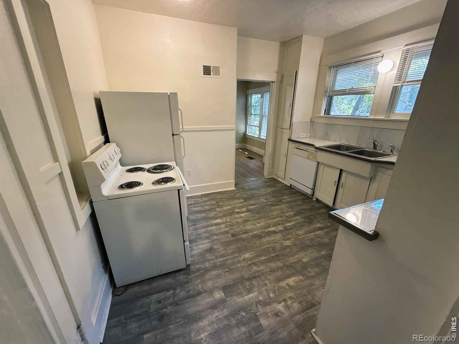 MLS Image #22 for 1851  11th avenue,greeley, Colorado
