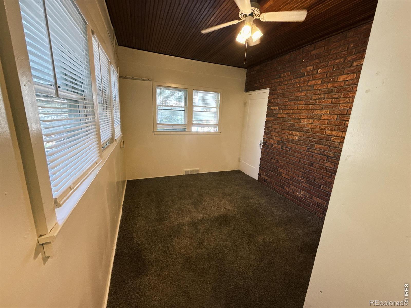 MLS Image #23 for 1851  11th avenue,greeley, Colorado