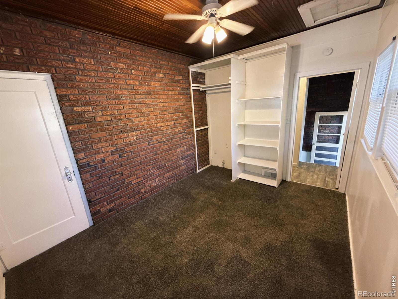 MLS Image #24 for 1851  11th avenue,greeley, Colorado