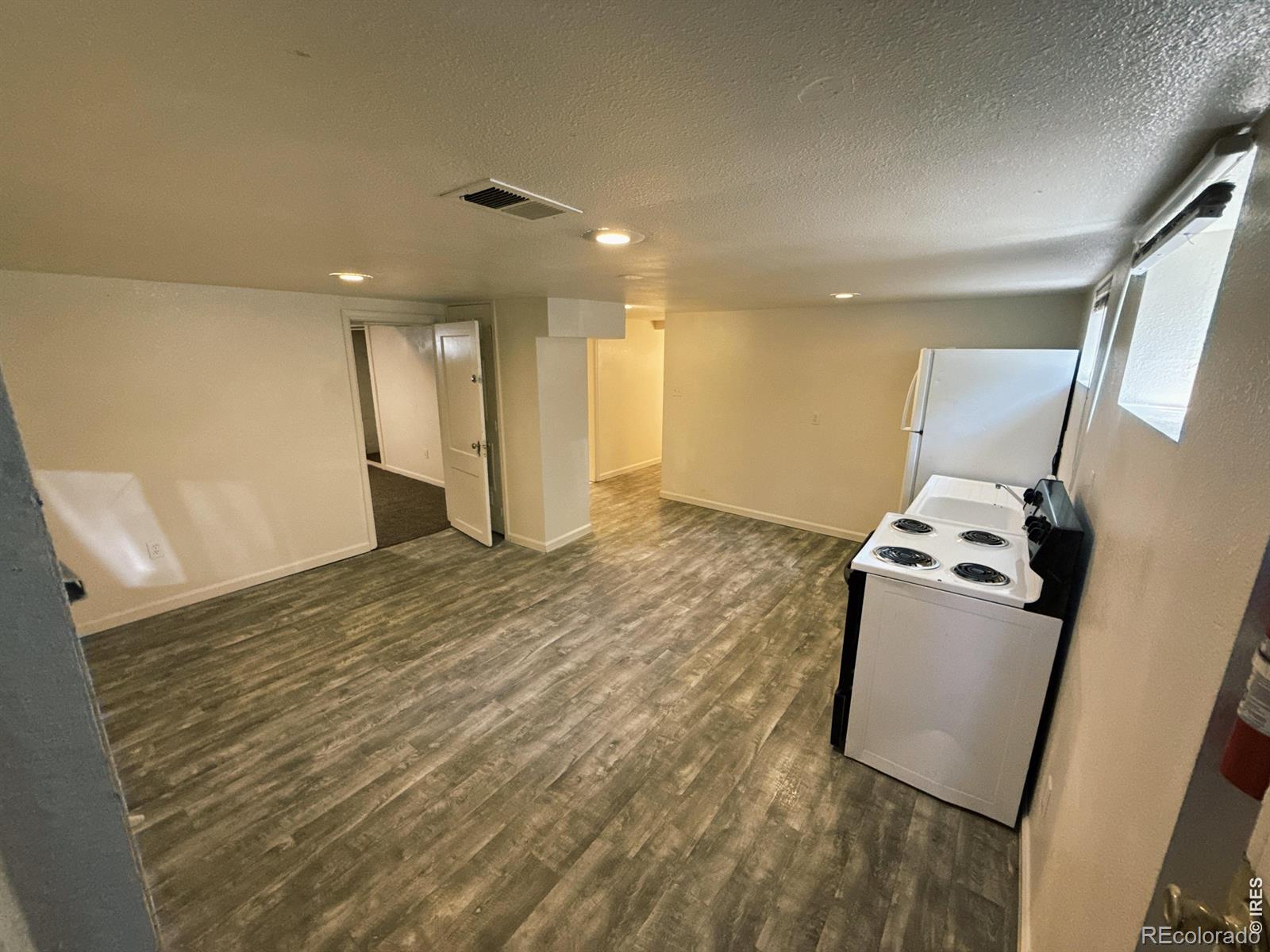 MLS Image #25 for 1851  11th avenue,greeley, Colorado