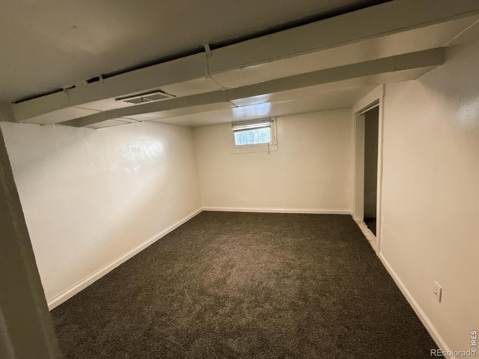 MLS Image #26 for 1851  11th avenue,greeley, Colorado