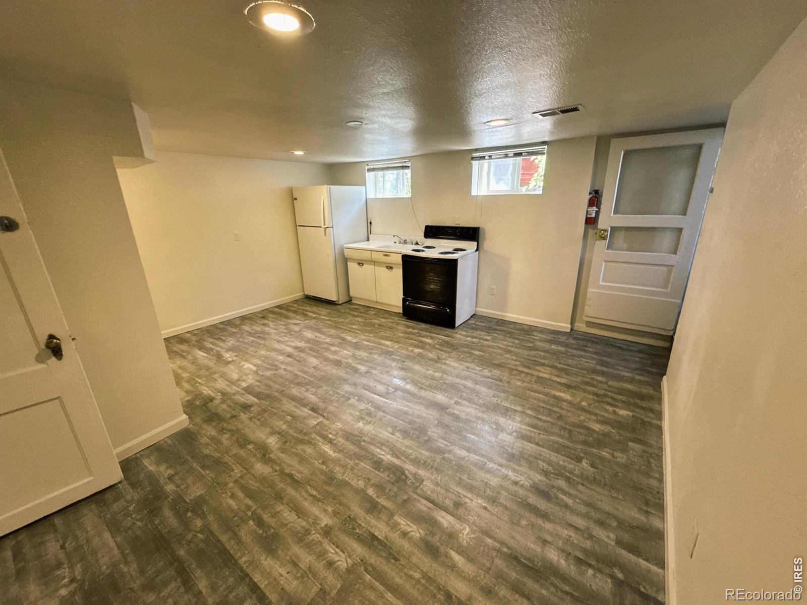 MLS Image #27 for 1851  11th avenue,greeley, Colorado