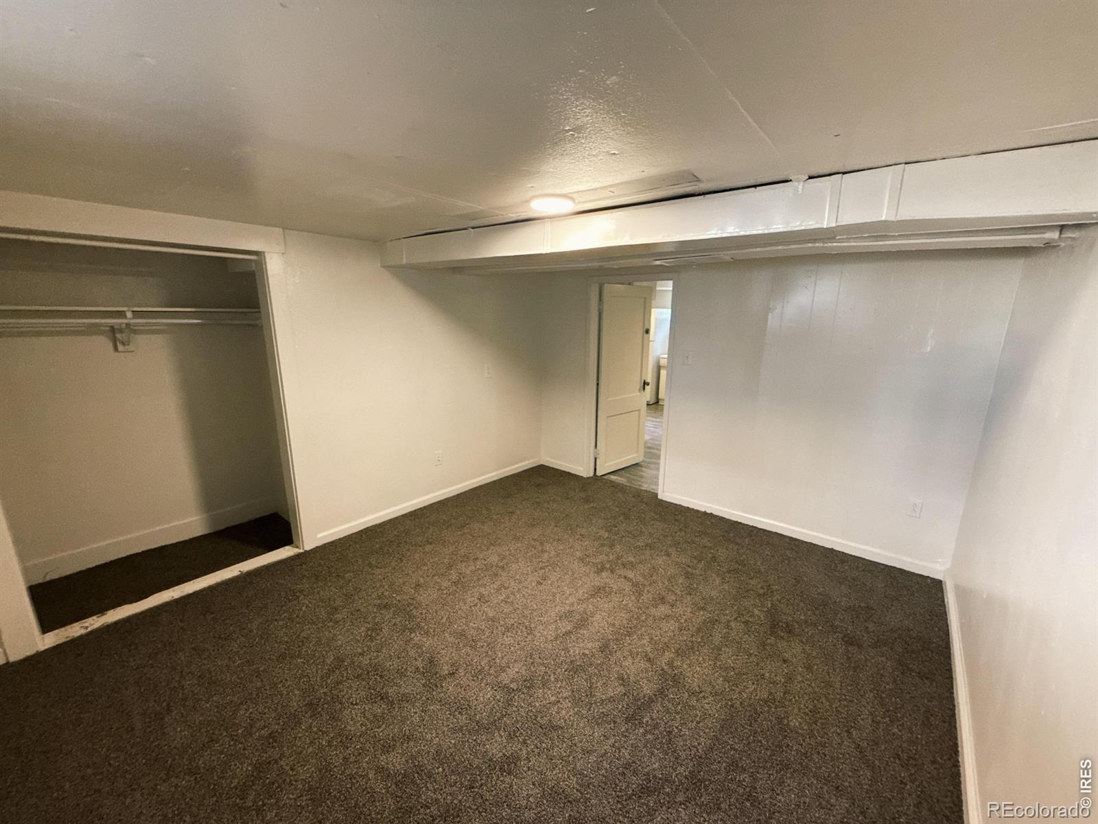 MLS Image #28 for 1851  11th avenue,greeley, Colorado