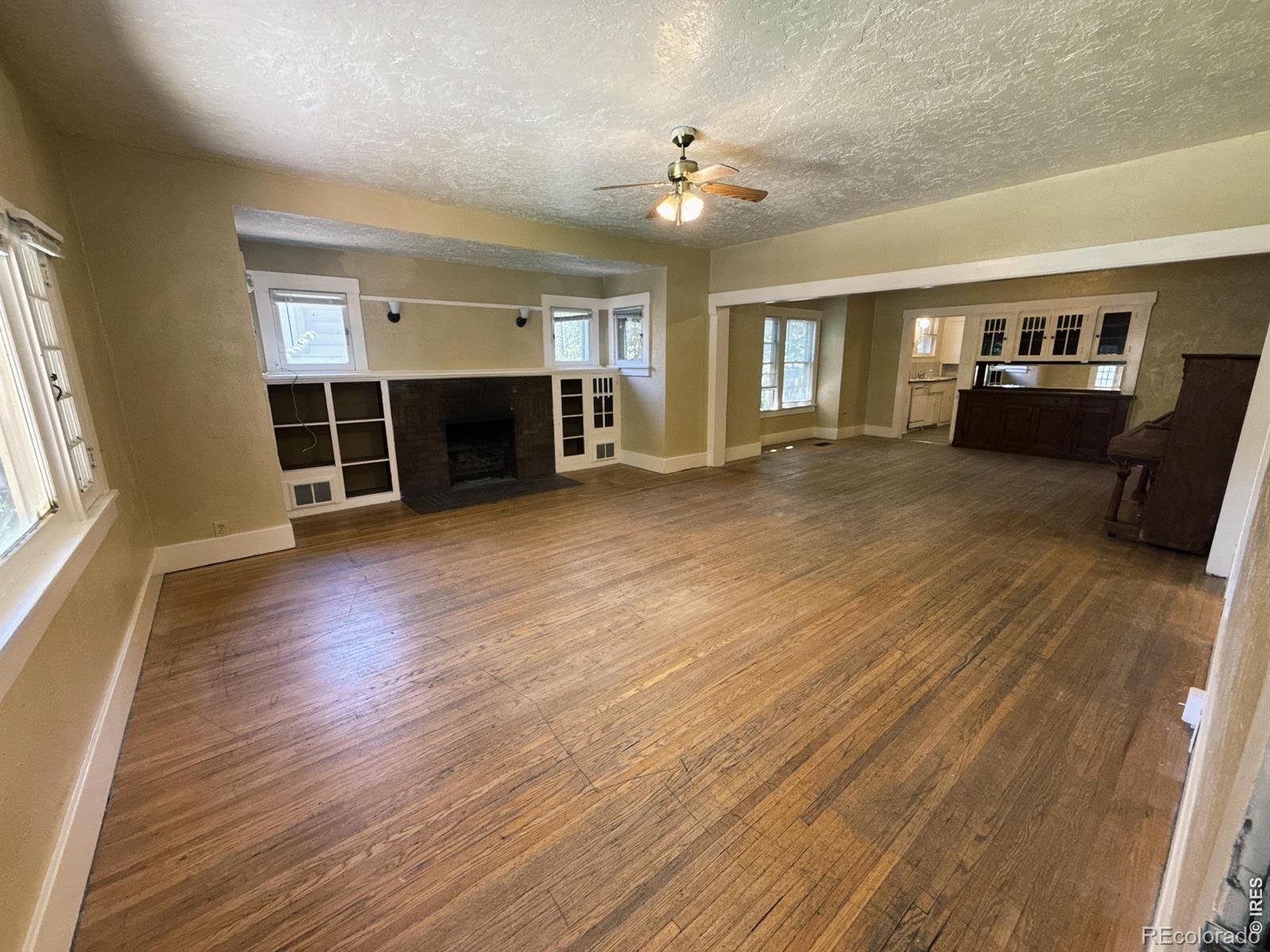 MLS Image #3 for 1851  11th avenue,greeley, Colorado