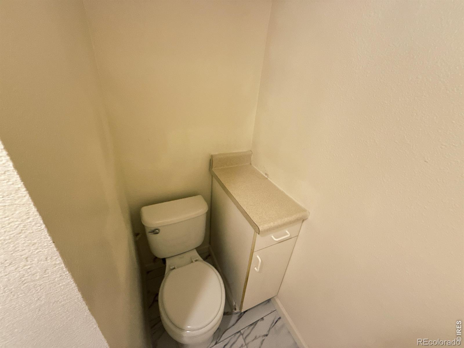 MLS Image #31 for 1851  11th avenue,greeley, Colorado
