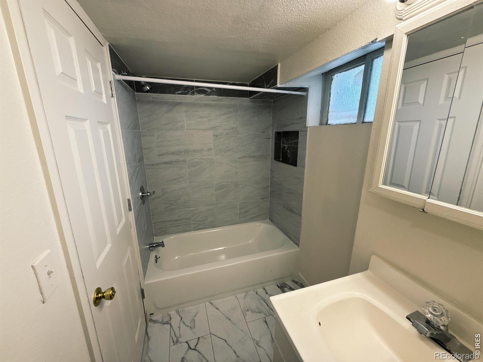 MLS Image #32 for 1851  11th avenue,greeley, Colorado