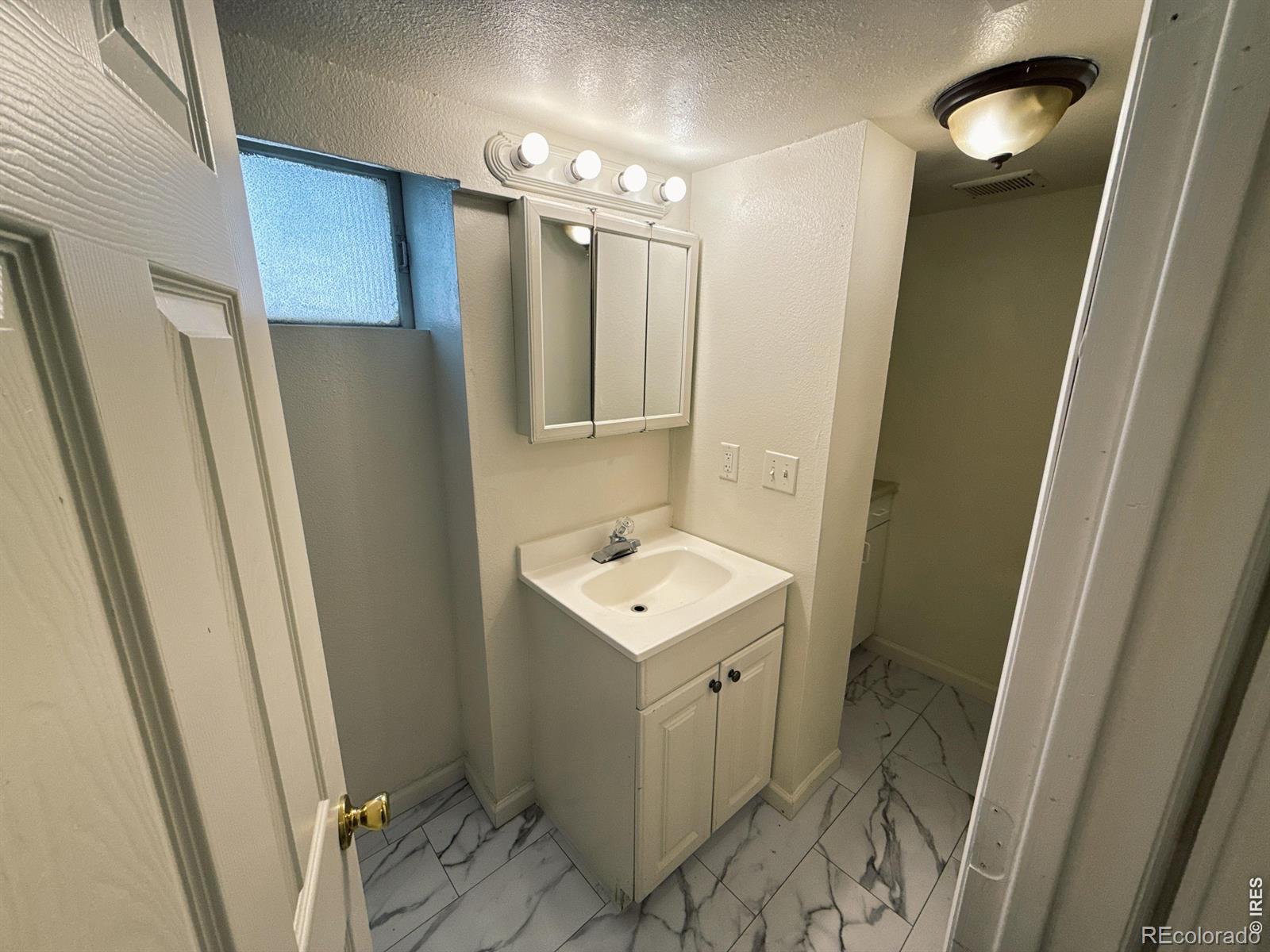 MLS Image #34 for 1851  11th avenue,greeley, Colorado