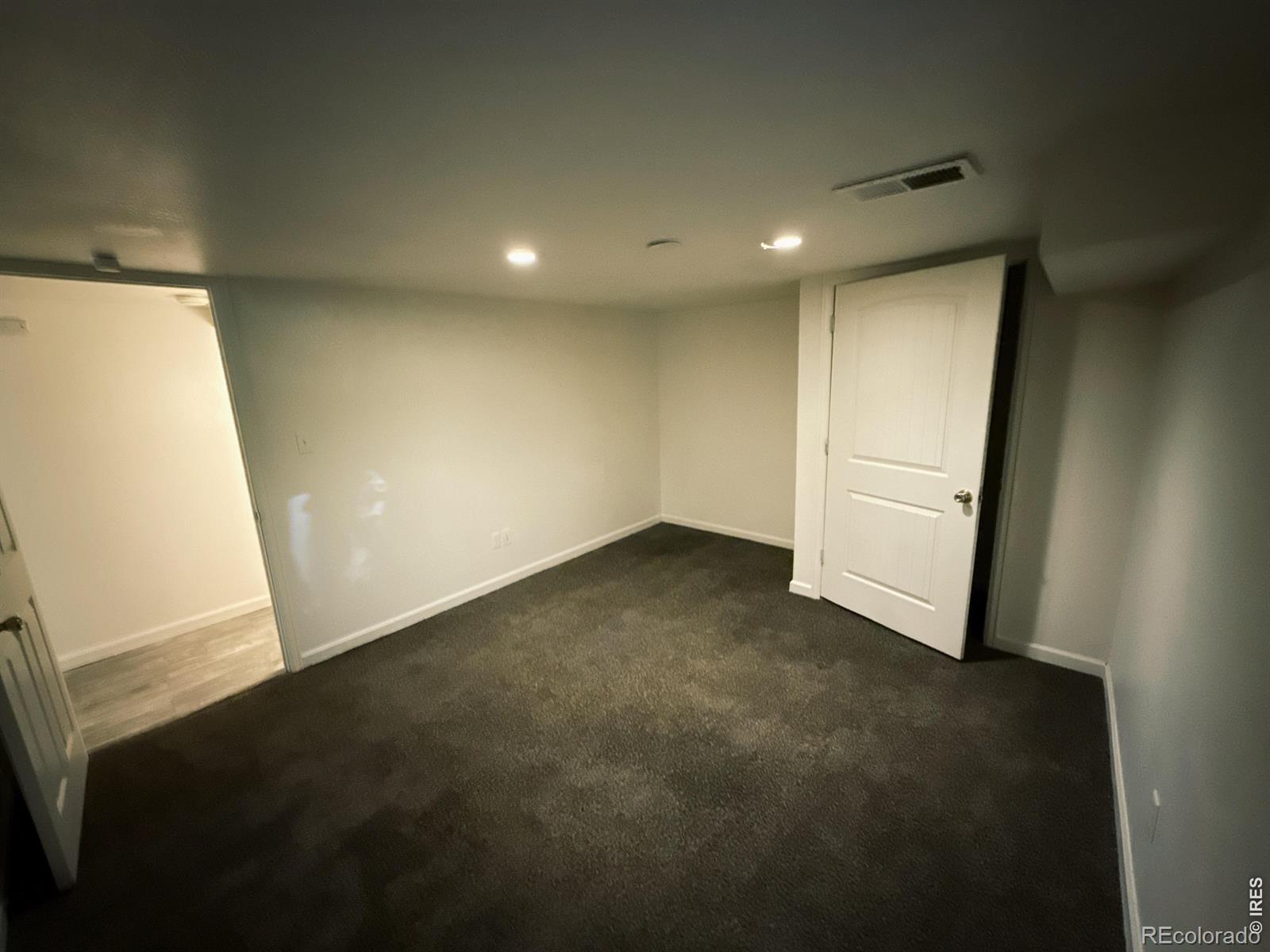 MLS Image #35 for 1851  11th avenue,greeley, Colorado
