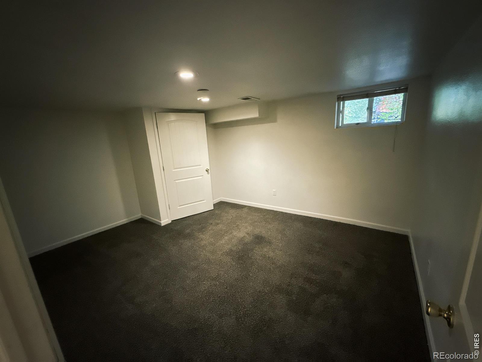 MLS Image #36 for 1851  11th avenue,greeley, Colorado