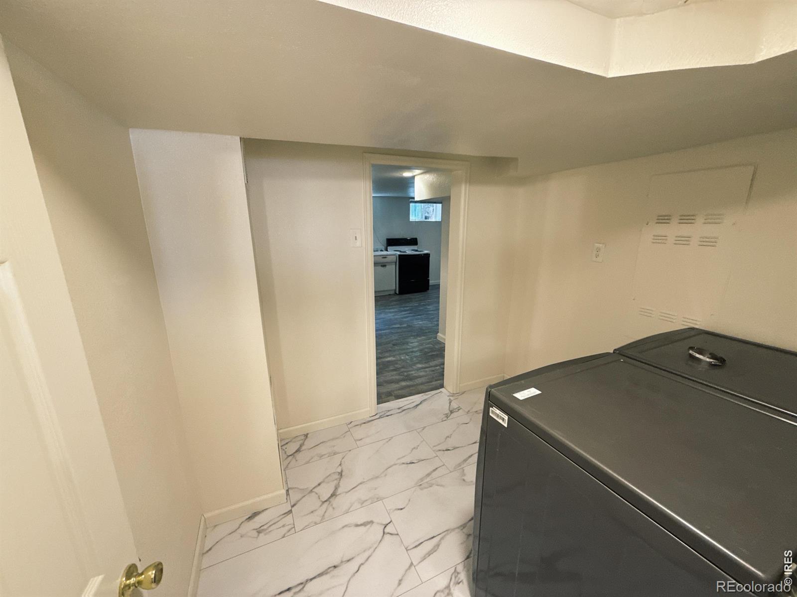 MLS Image #37 for 1851  11th avenue,greeley, Colorado