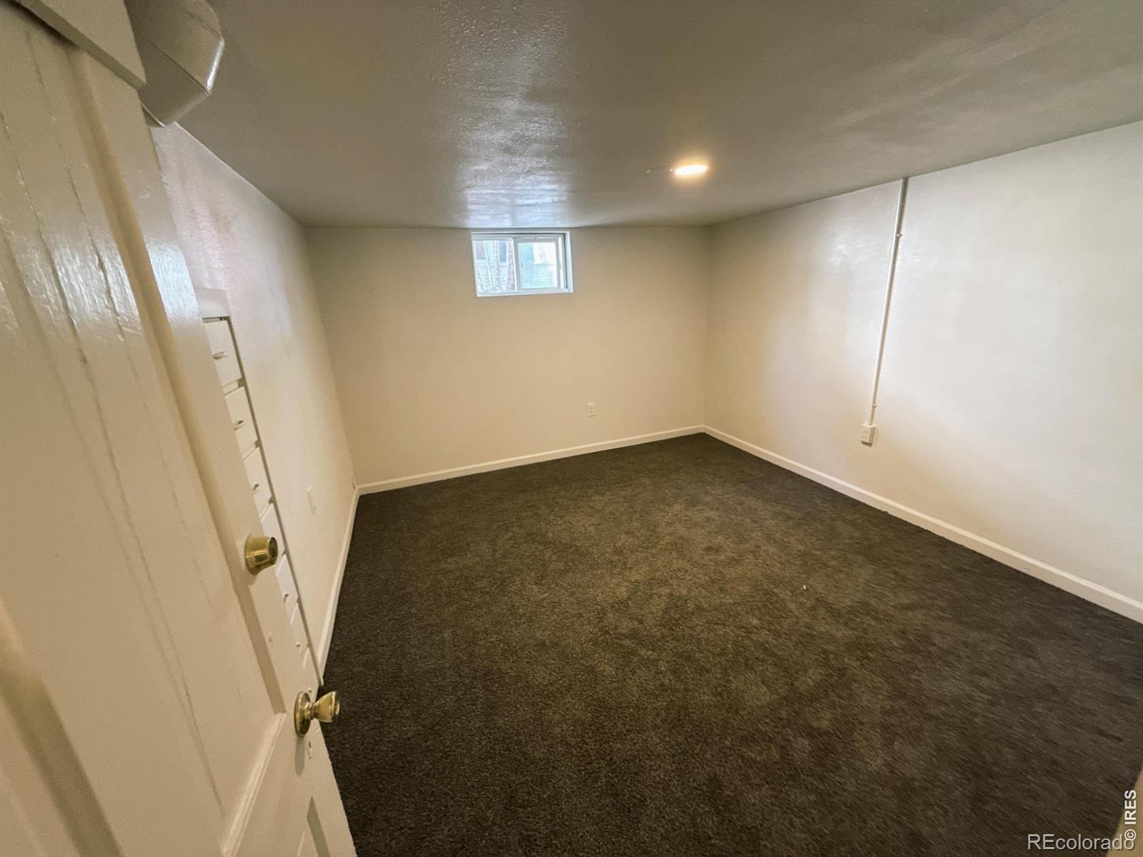 MLS Image #38 for 1851  11th avenue,greeley, Colorado