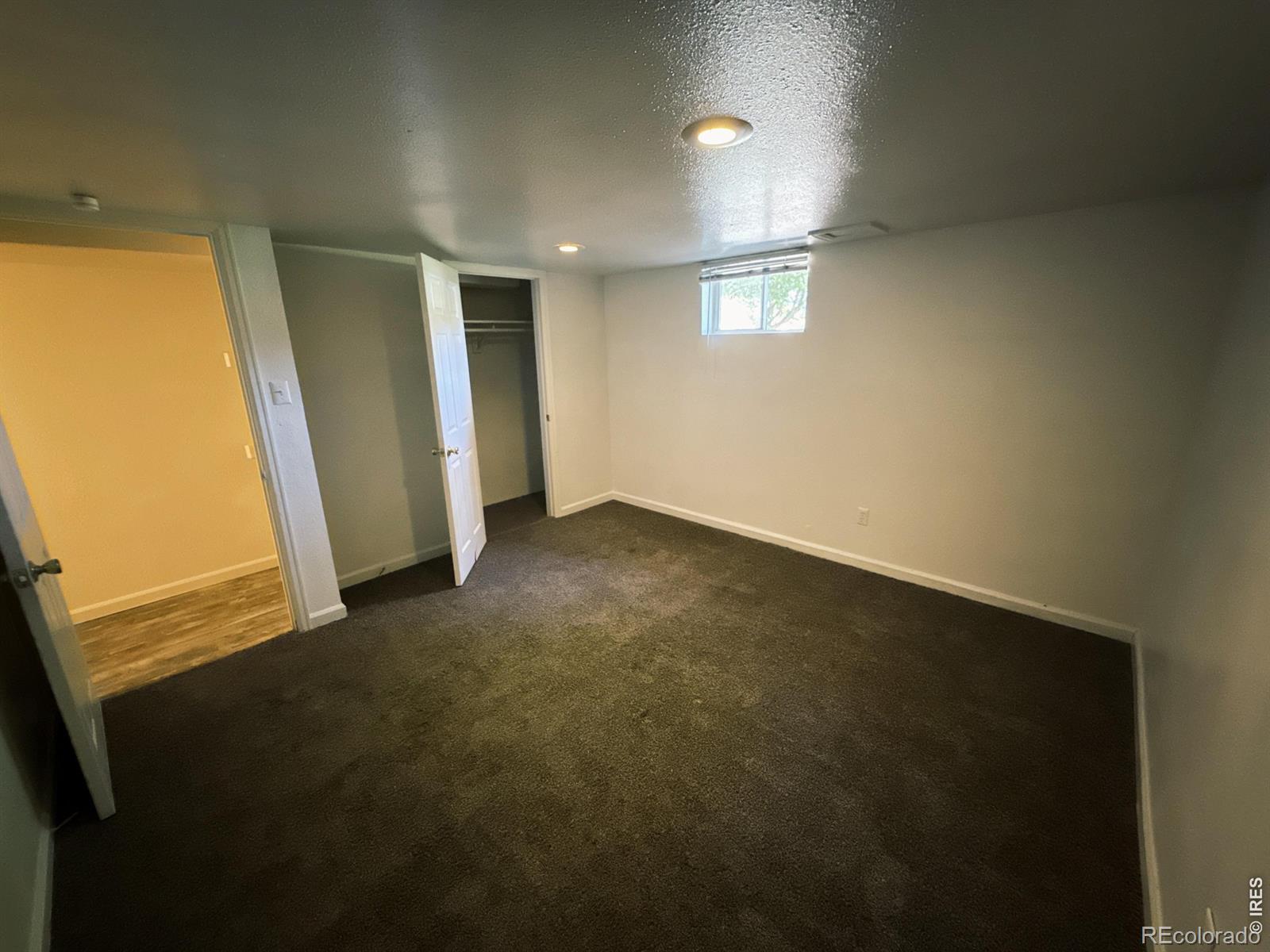 MLS Image #39 for 1851  11th avenue,greeley, Colorado