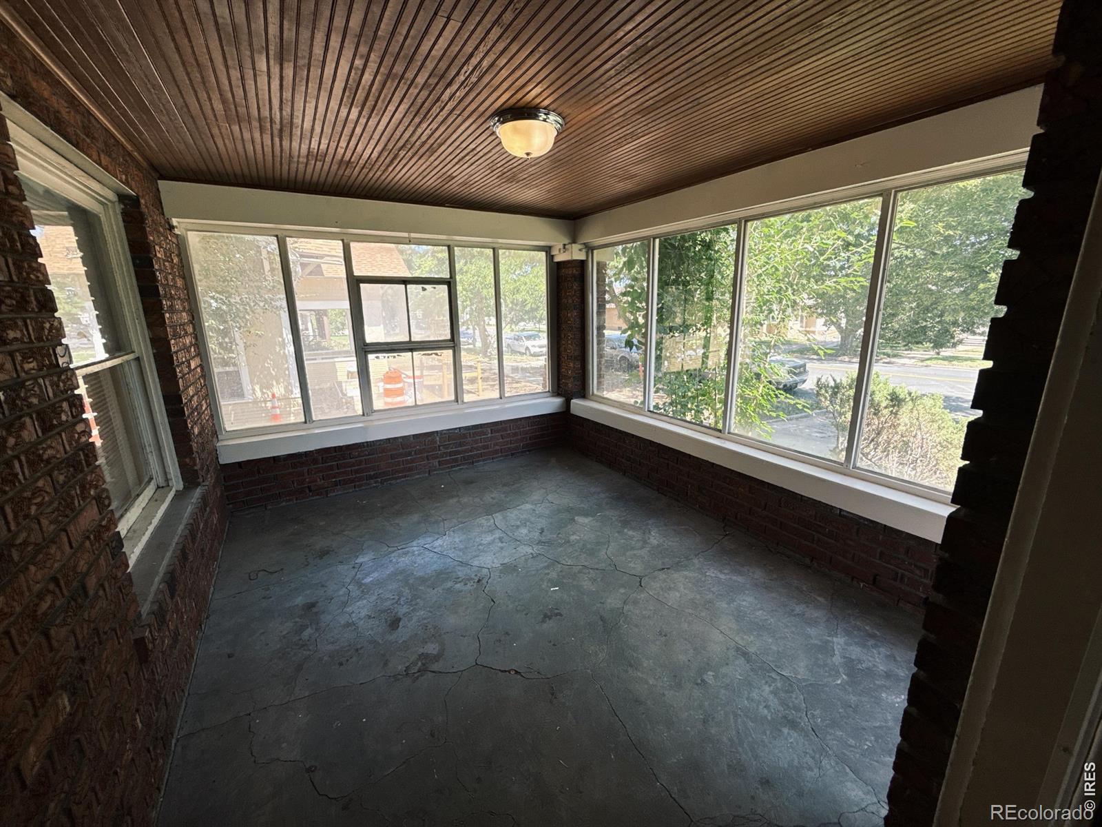 MLS Image #4 for 1851  11th avenue,greeley, Colorado