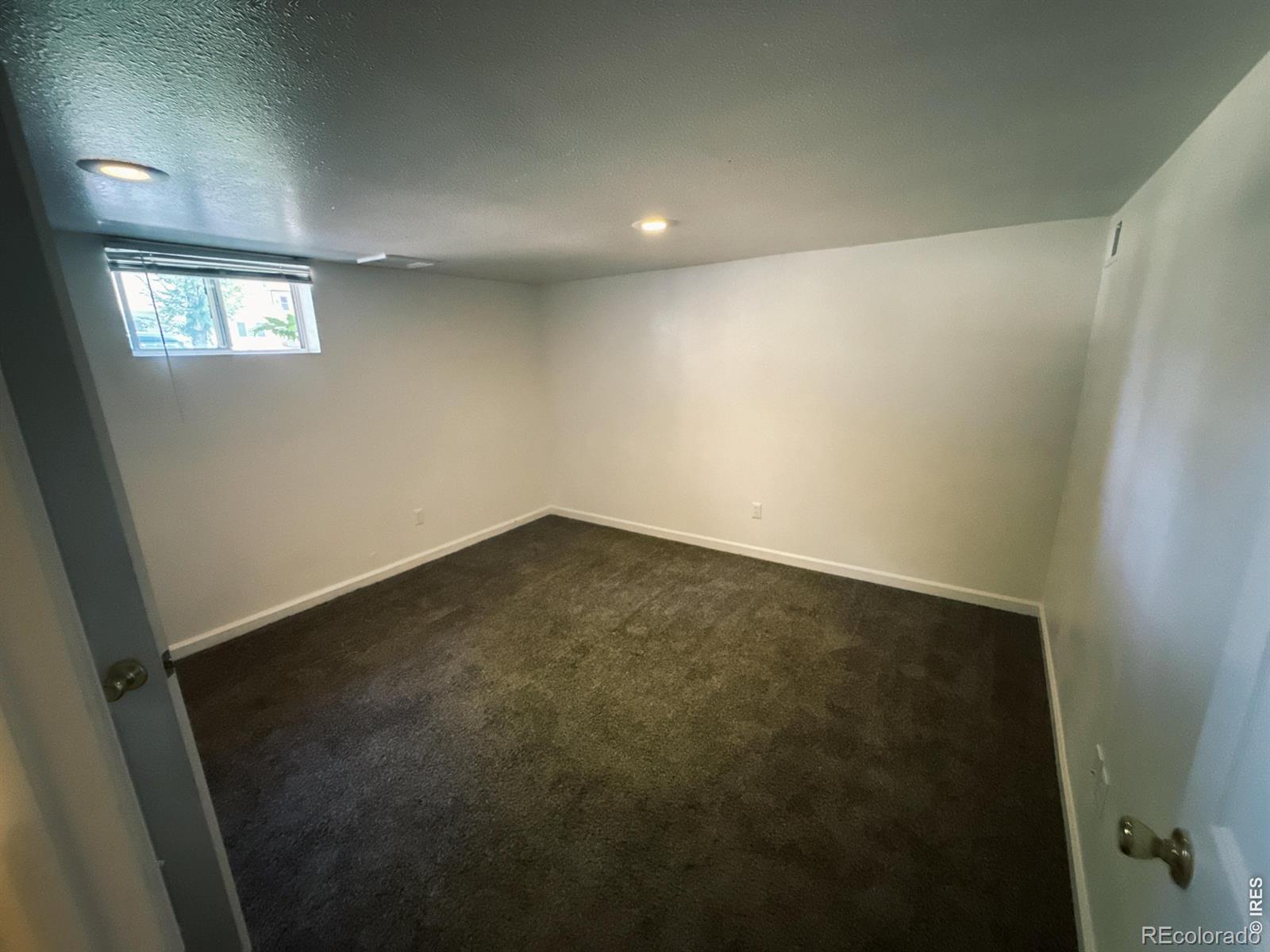 MLS Image #40 for 1851  11th avenue,greeley, Colorado
