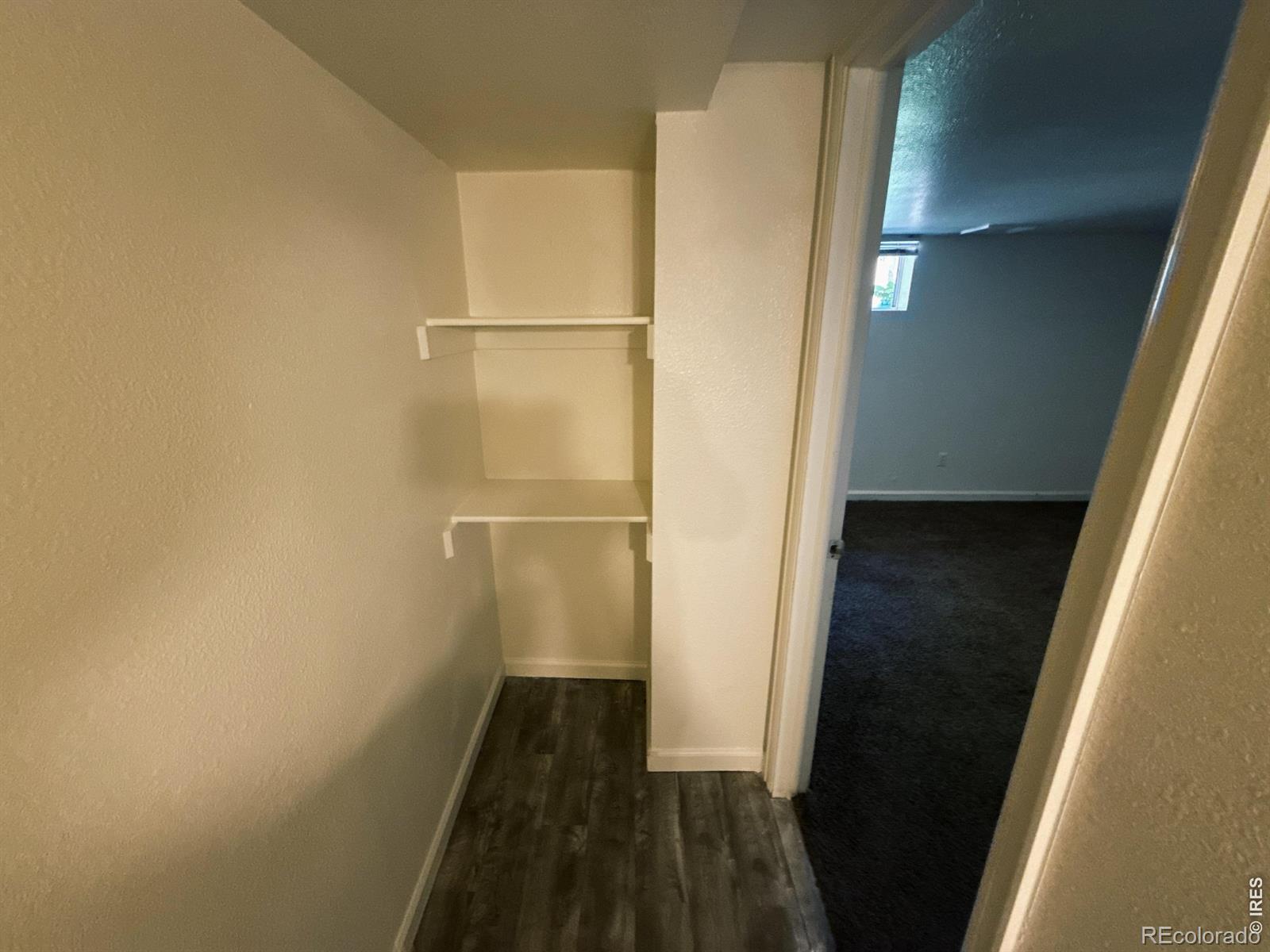 MLS Image #41 for 1851  11th avenue,greeley, Colorado