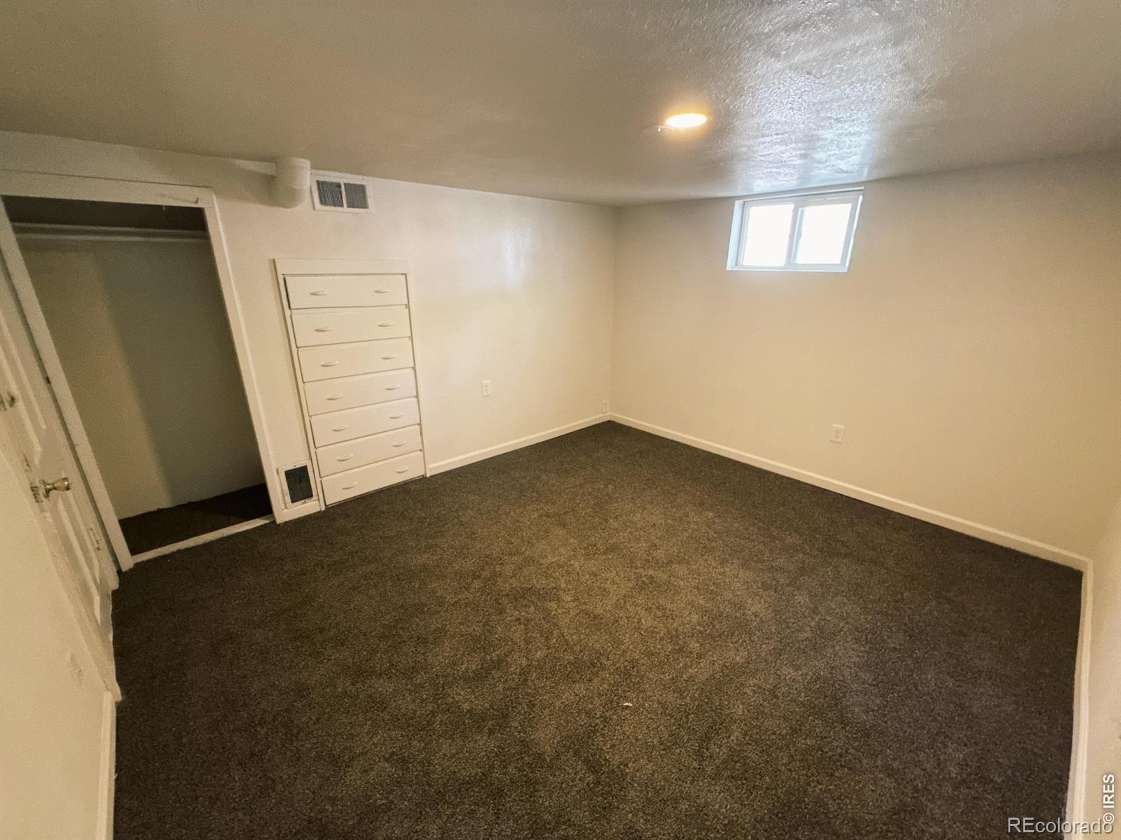 MLS Image #42 for 1851  11th avenue,greeley, Colorado