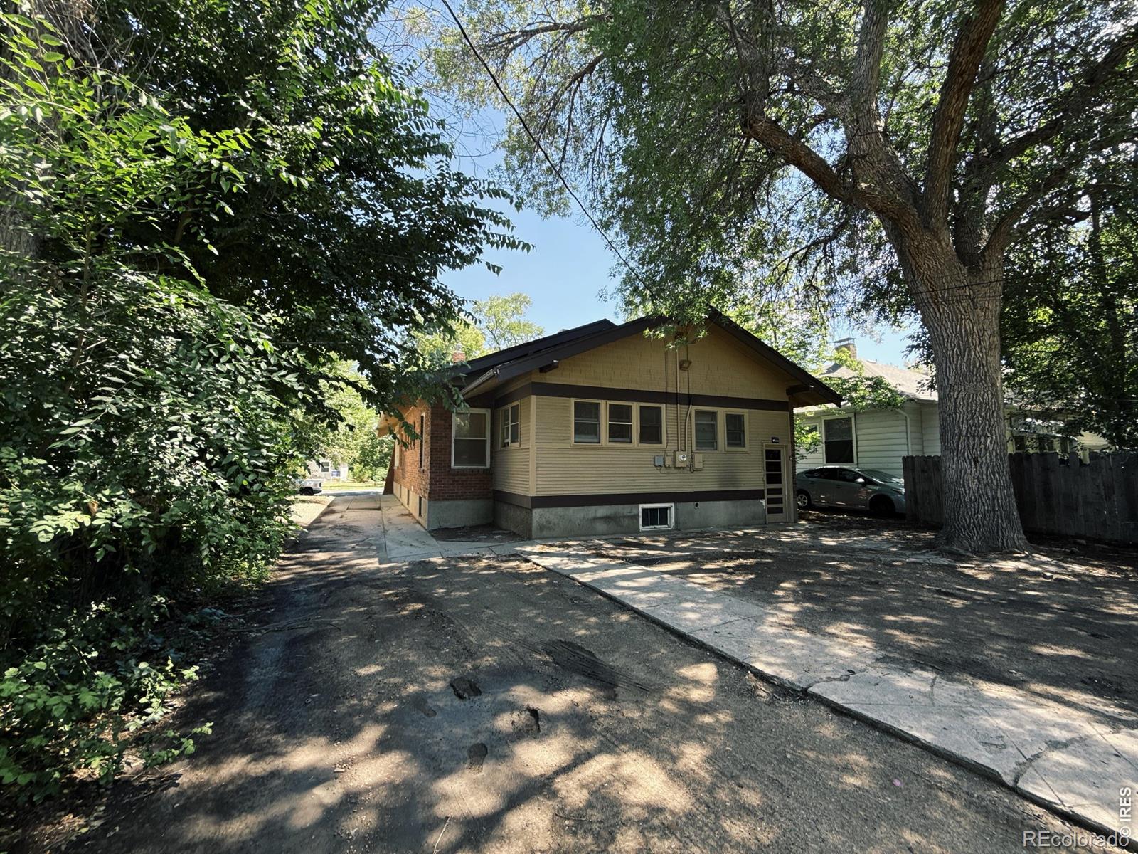 MLS Image #43 for 1851  11th avenue,greeley, Colorado