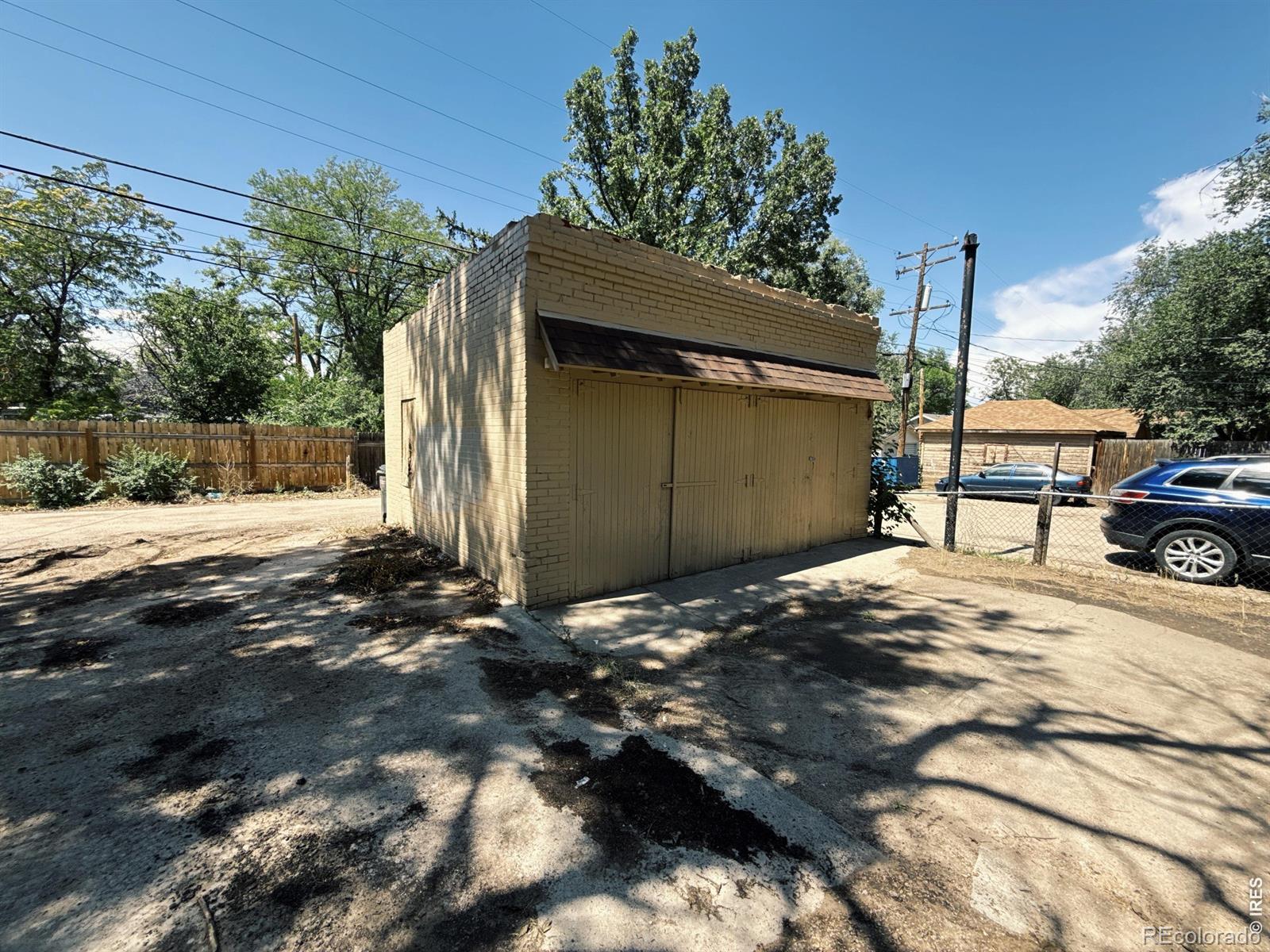 MLS Image #44 for 1851  11th avenue,greeley, Colorado