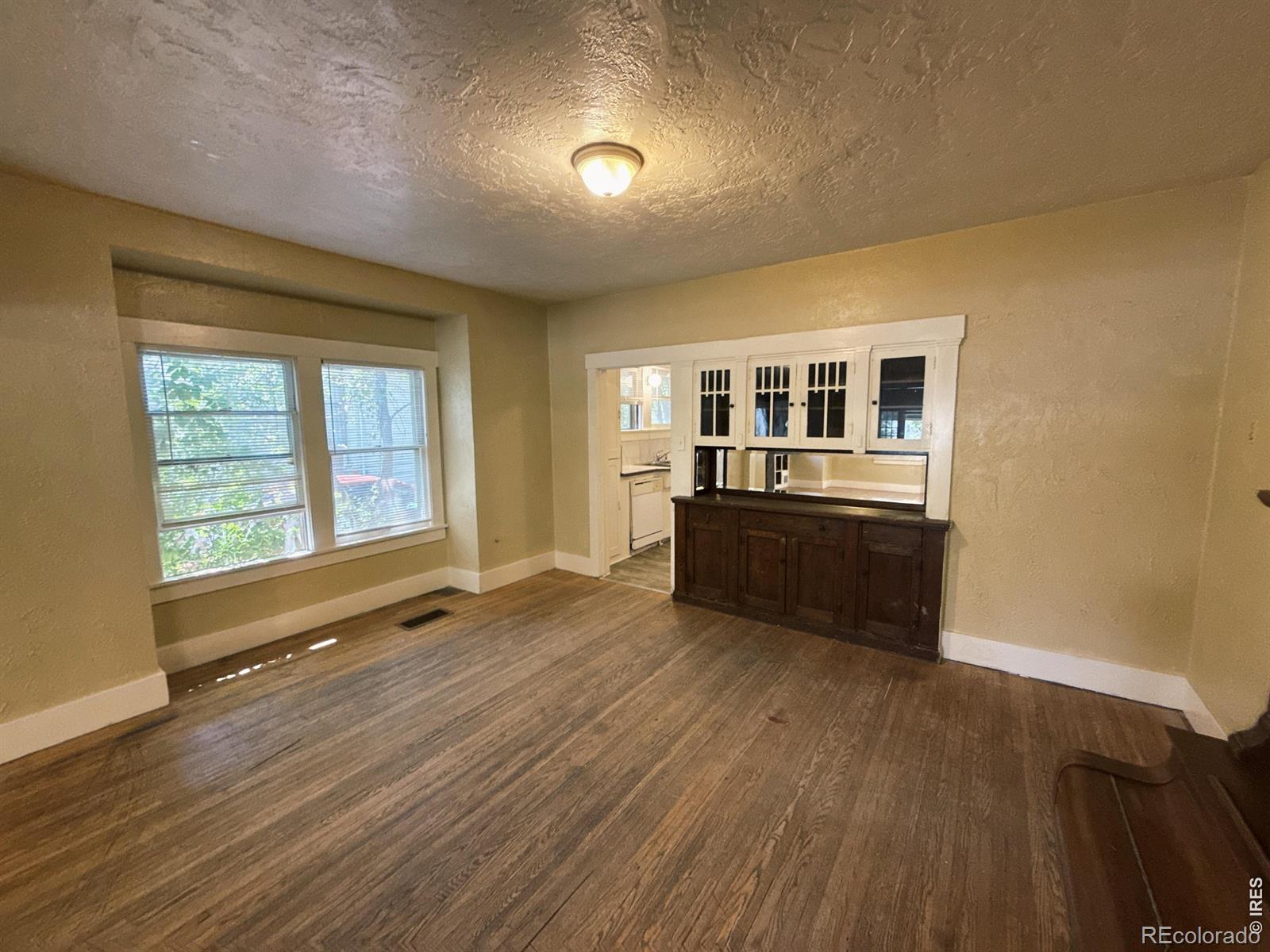 MLS Image #6 for 1851  11th avenue,greeley, Colorado
