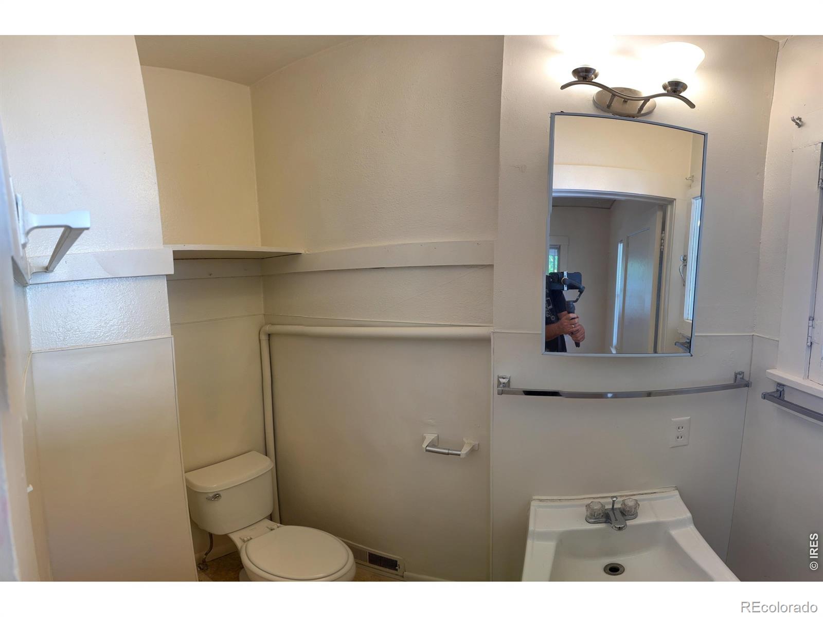 MLS Image #7 for 1851  11th avenue,greeley, Colorado