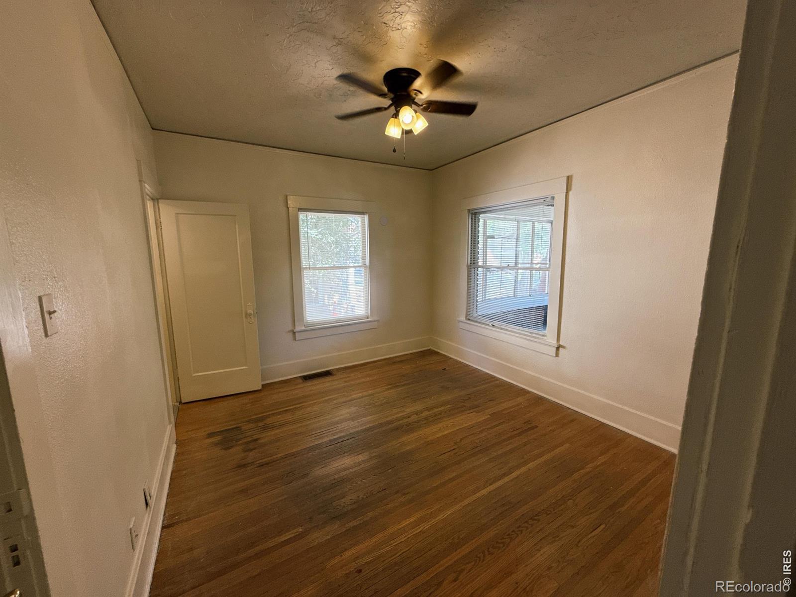 MLS Image #8 for 1851  11th avenue,greeley, Colorado