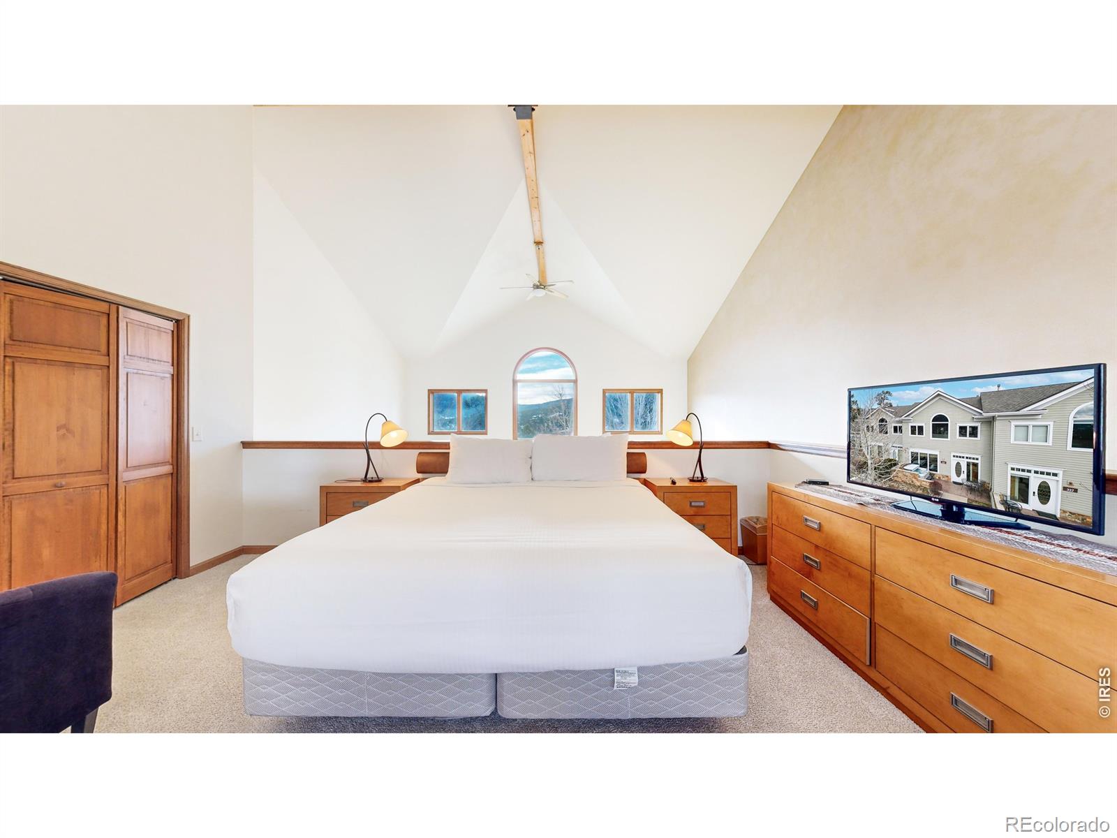 MLS Image #10 for 325  overlook court,estes park, Colorado