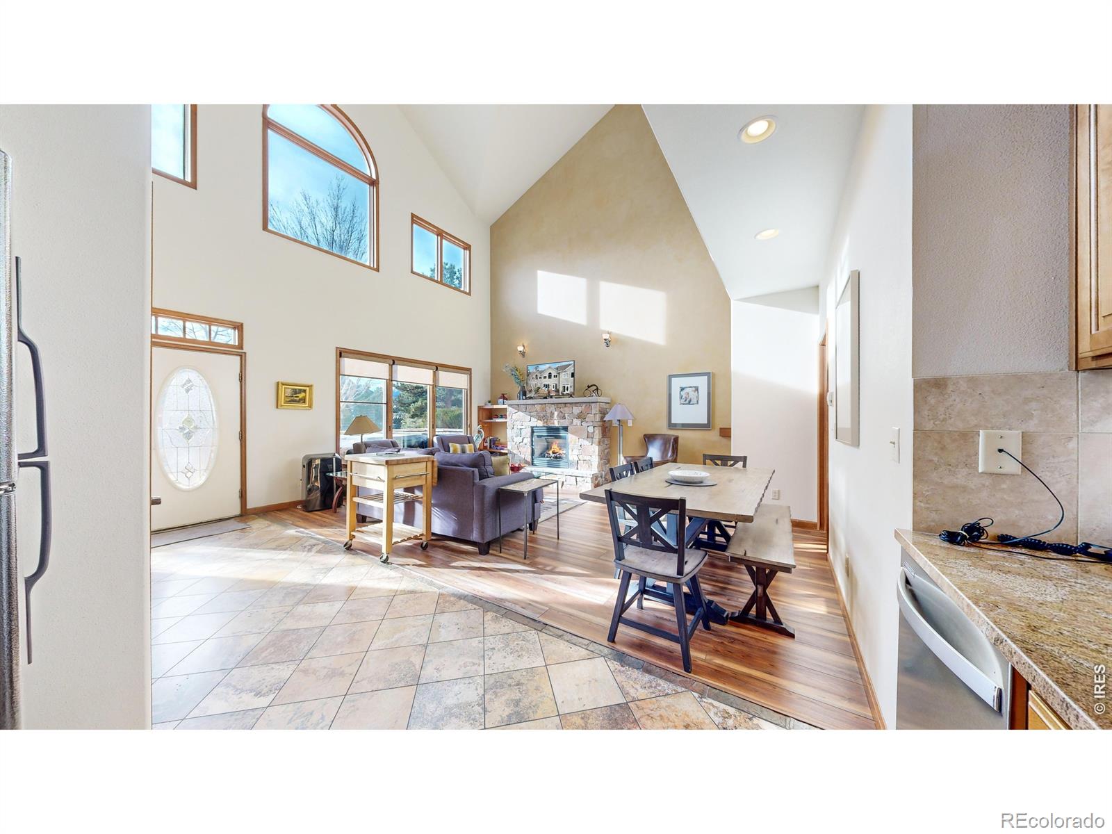 MLS Image #13 for 325  overlook court,estes park, Colorado