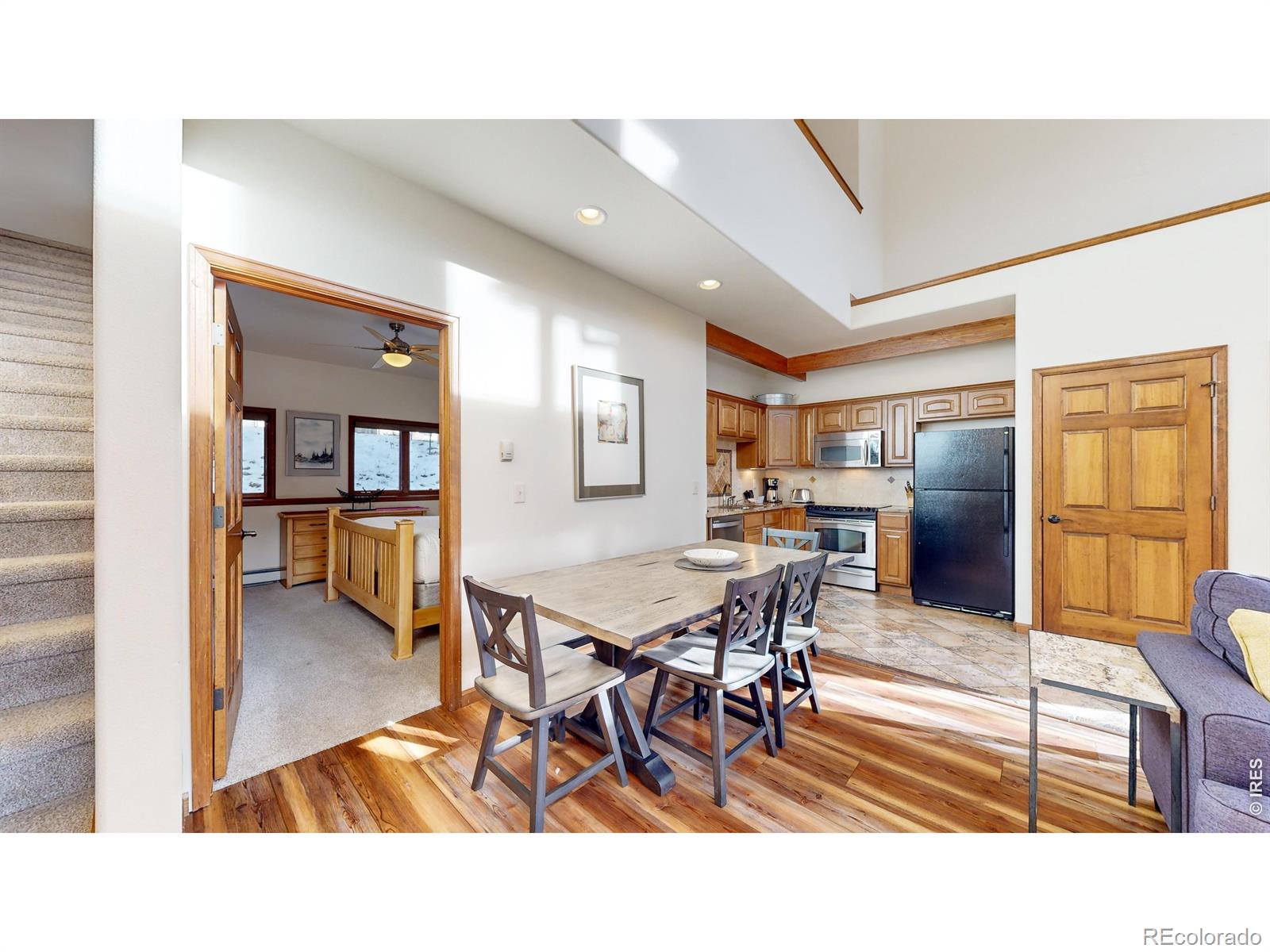 MLS Image #22 for 325  overlook court,estes park, Colorado