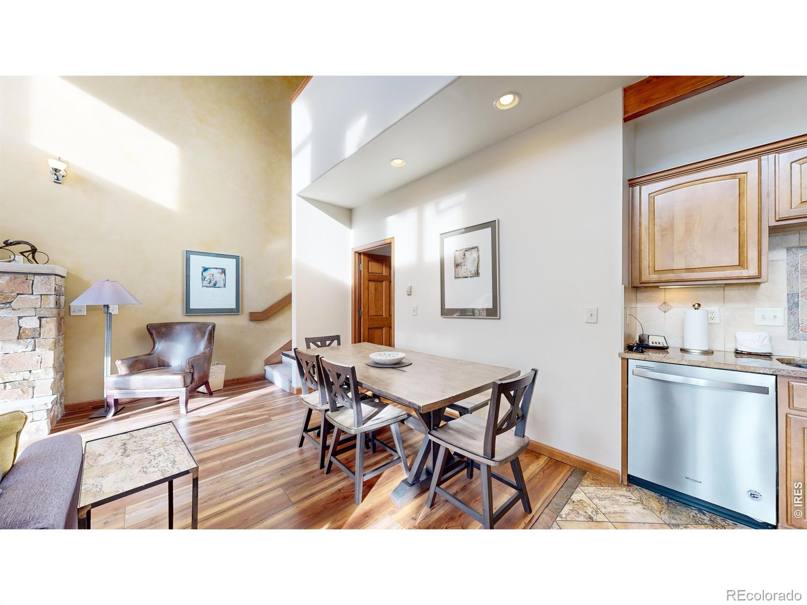MLS Image #23 for 325  overlook court,estes park, Colorado