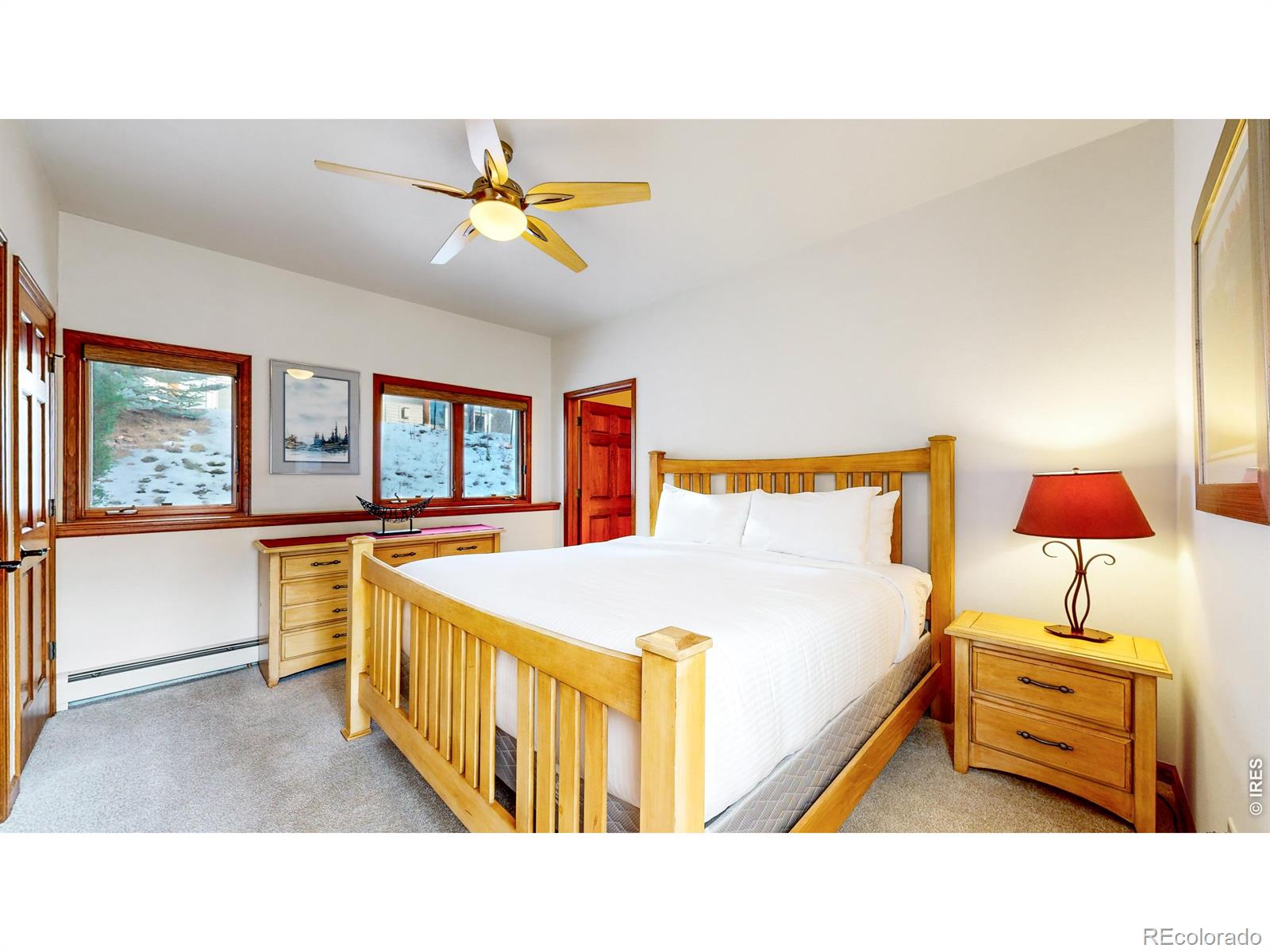 MLS Image #27 for 325  overlook court,estes park, Colorado