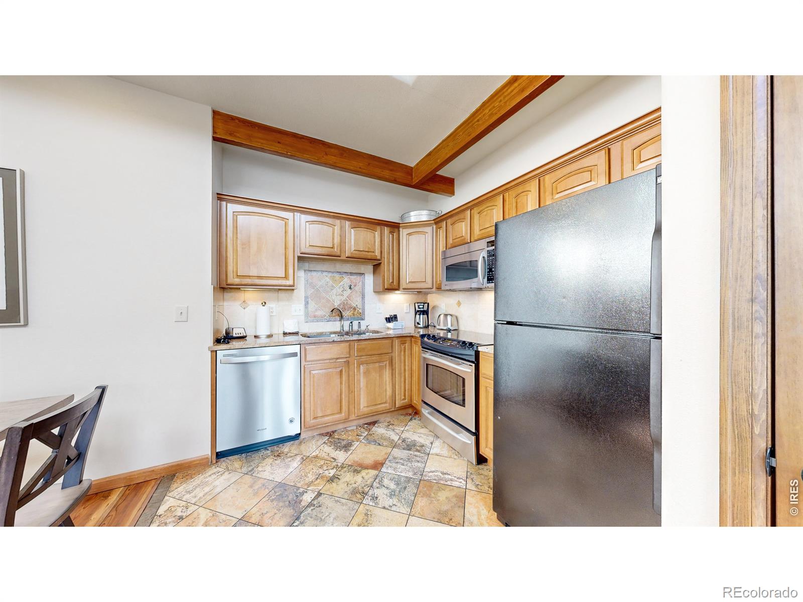 MLS Image #3 for 325  overlook court,estes park, Colorado